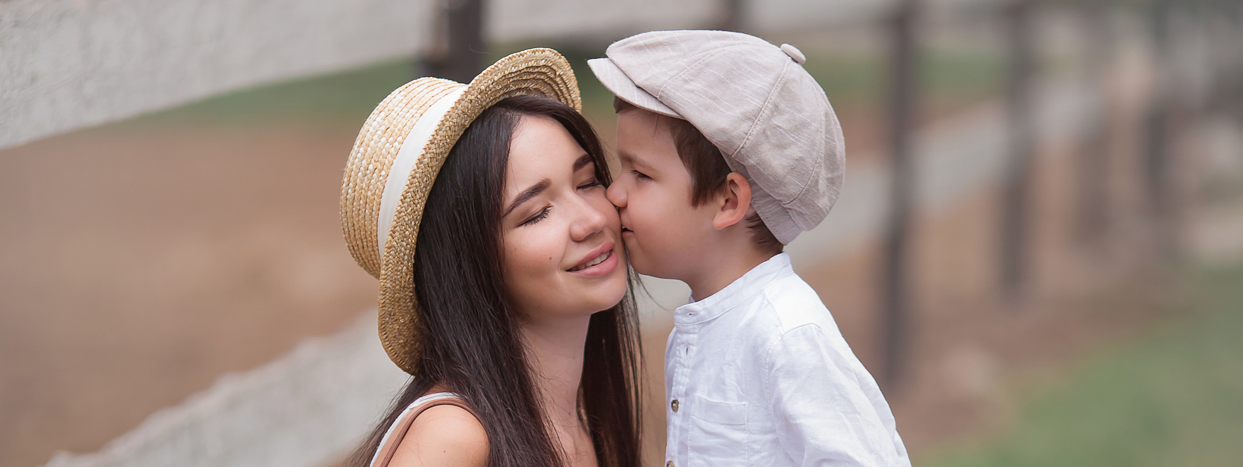 СЕМЕЙНАЯ ФОТОСЕССИЯ. Семейный и детский фотограф во Владивостоке Александра Ларина
