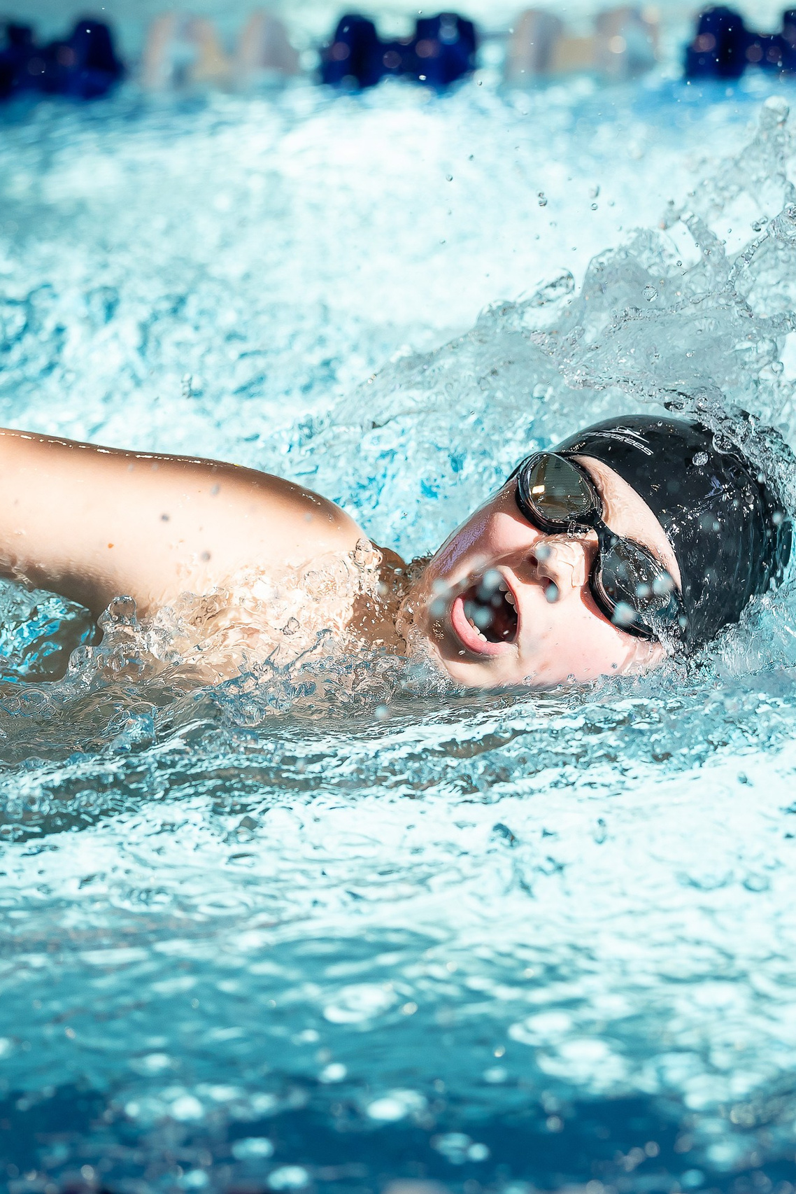 Спортивный фотограф в Москве. Свадебная фотосъёмка в Москве, Туле