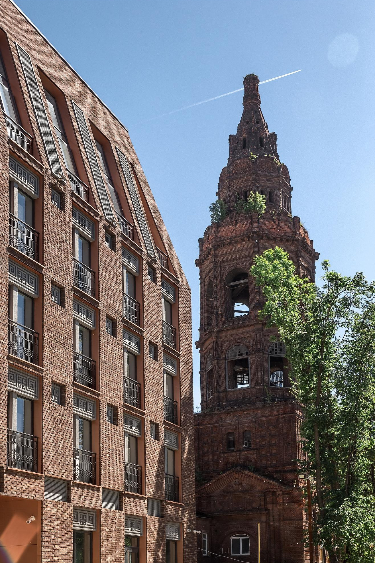 Фотограф Ольга Че