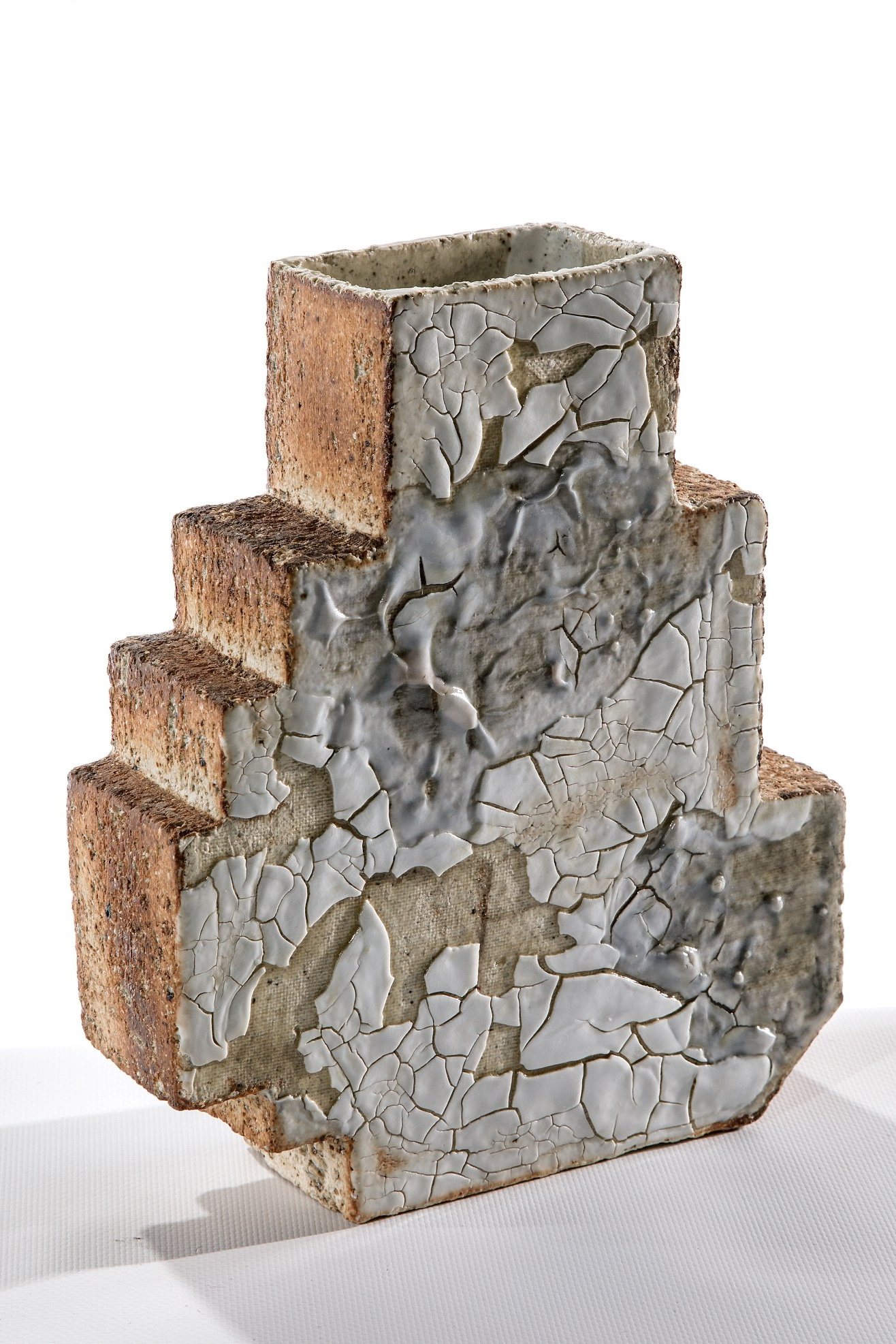 Вазы и декор. FormaNova Lab.design