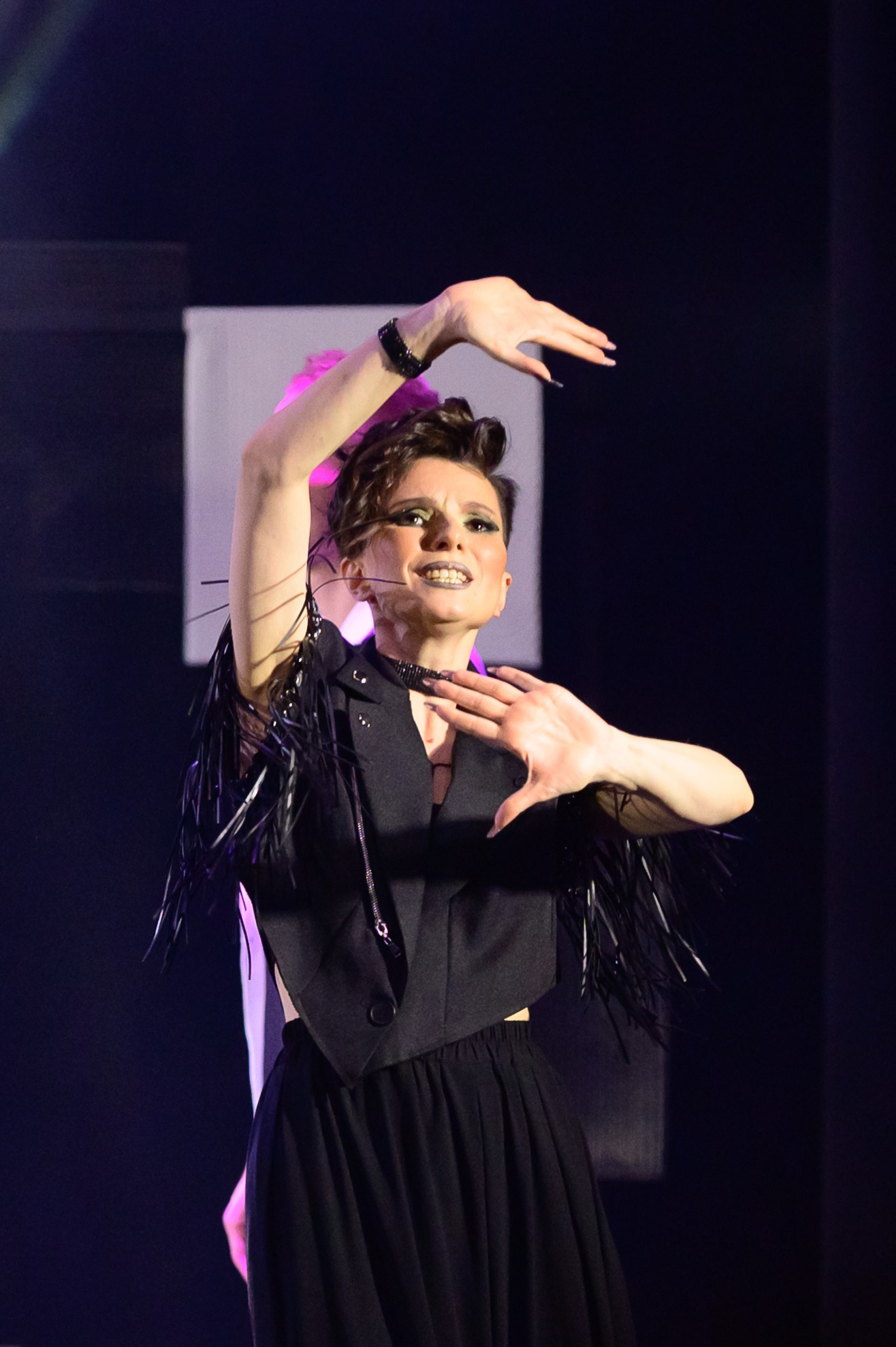 Мероприятия. Спортивный фотограф в Москве Фадеева Ирина. Соревнования, турниры, чемпионаты по танцам. отчетные концерты, съемка под водой