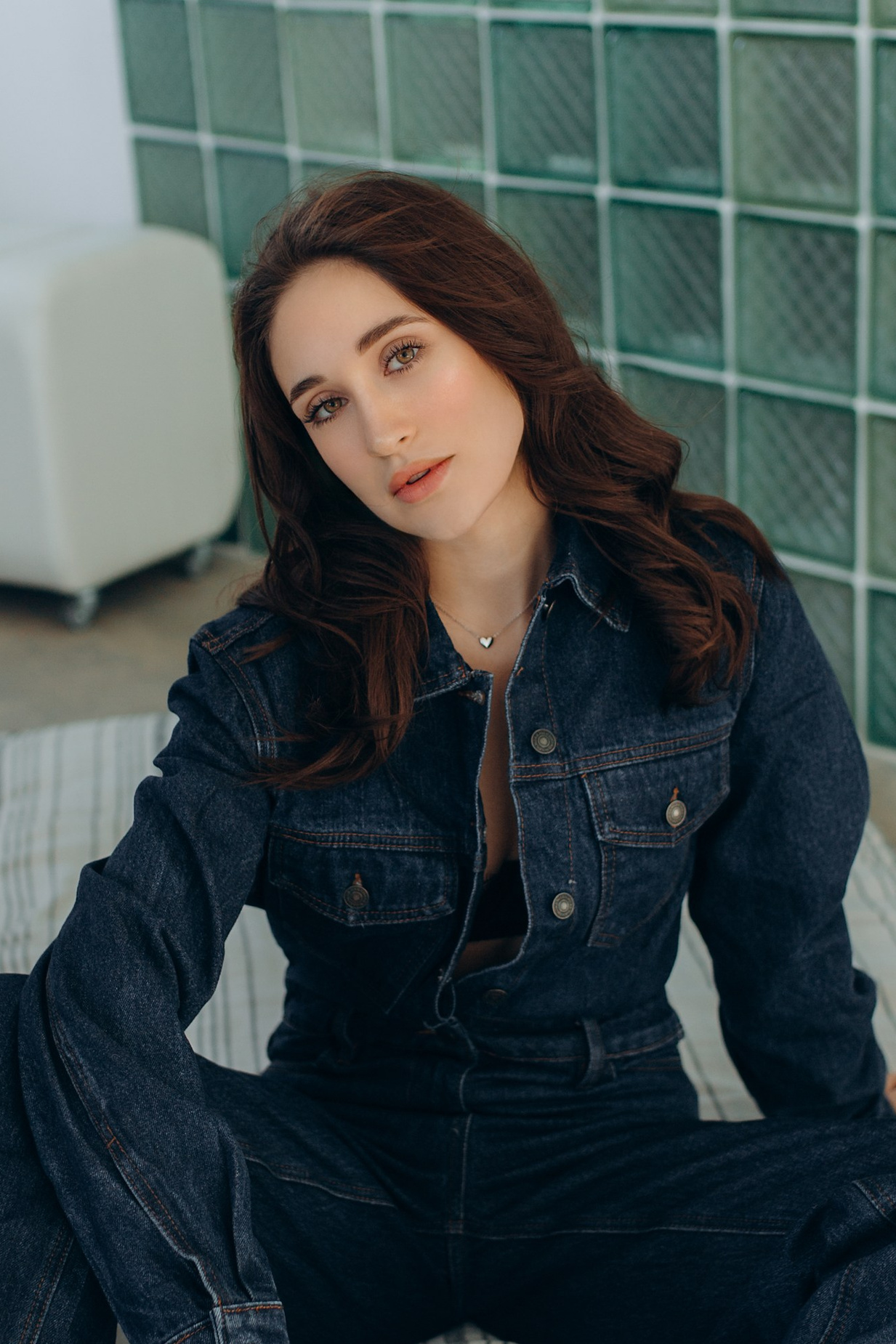 Фотограф Анастасия Евсеева Белгород. Фотограф Анастасия Евсеева |Белгород