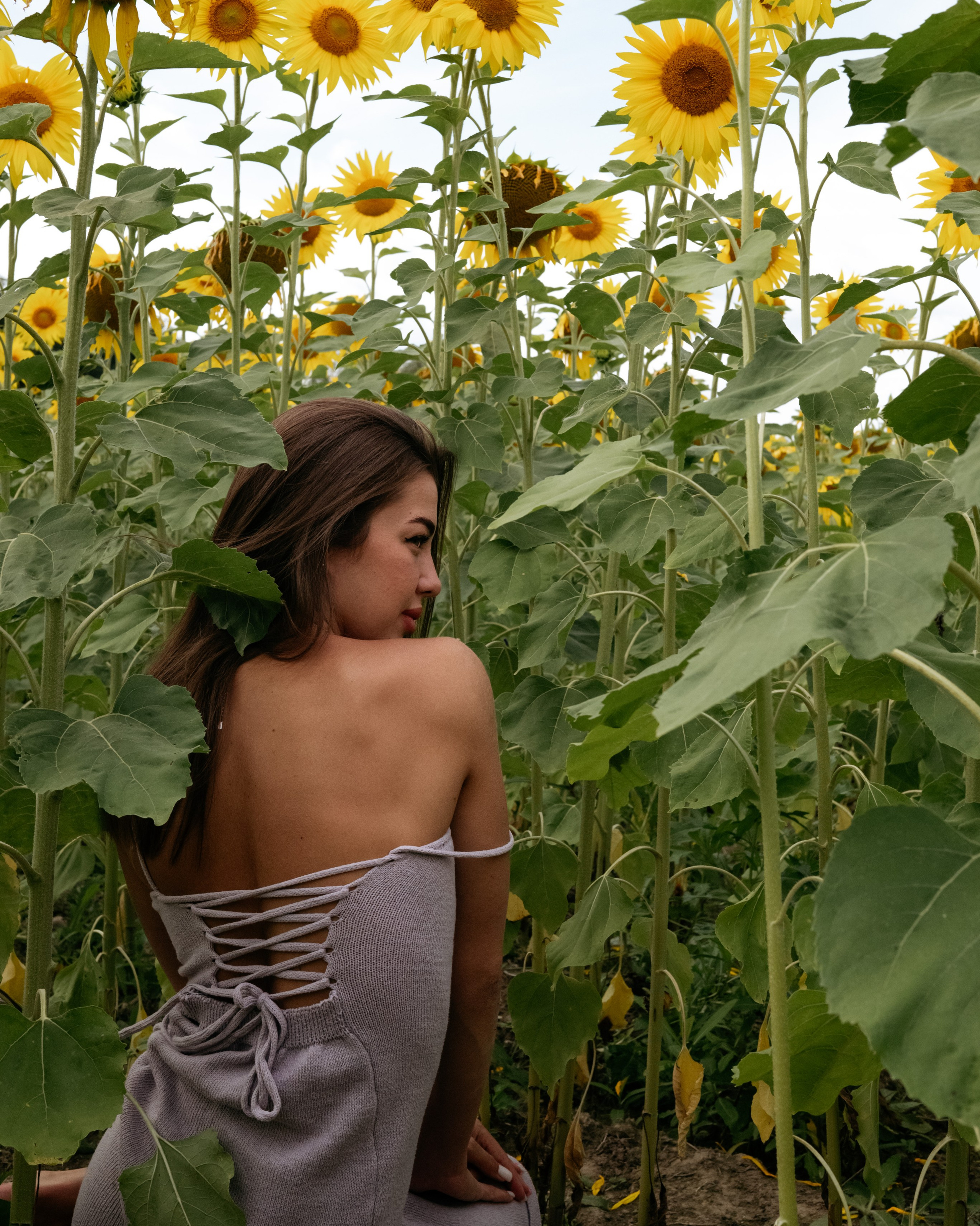 Фотограф в Коврове