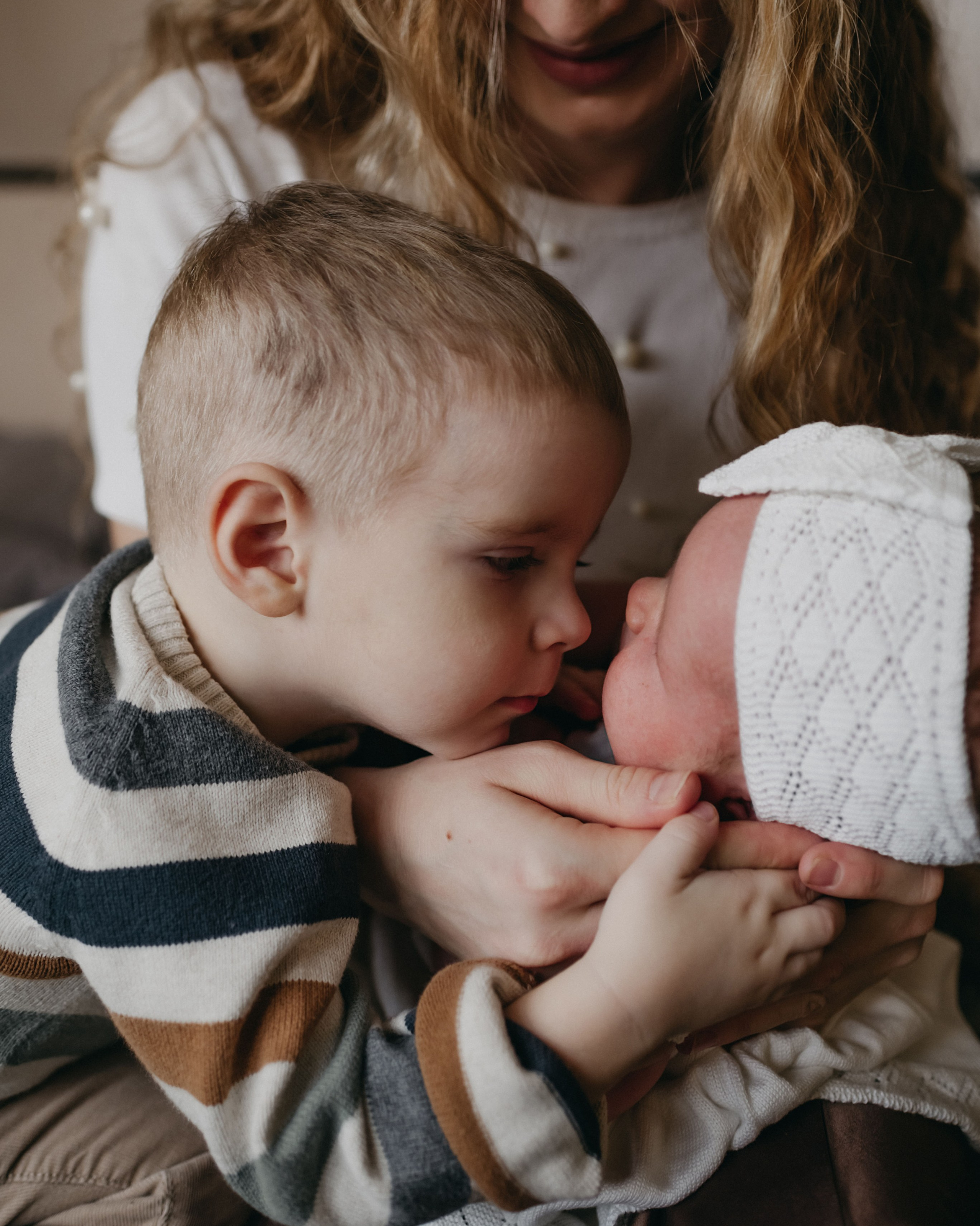 Семейный и детский фотограф в Москве и Подмосковье Ксения Черникова