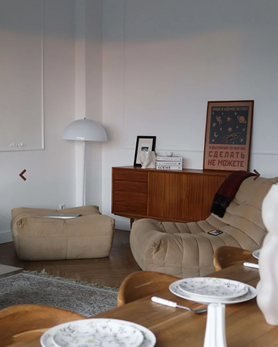 Список фотостудий в Москве, в которых провожу свои фотосессии. Эротическая фотосессия в стилю ню в Москве — заказать ню фотосессию от 19 800 руб!