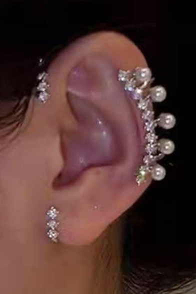 Аренда аксессуаров для съемки. Семейный и свадебный фотограф в Донецке Донская Анастасия