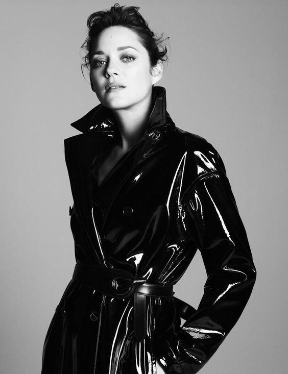 Как составить образы для фотосессии из своего гардероба. Фотограф-психолог для женщин 35+|Елена Ляхта |Оренбург | Санкт-Петербург