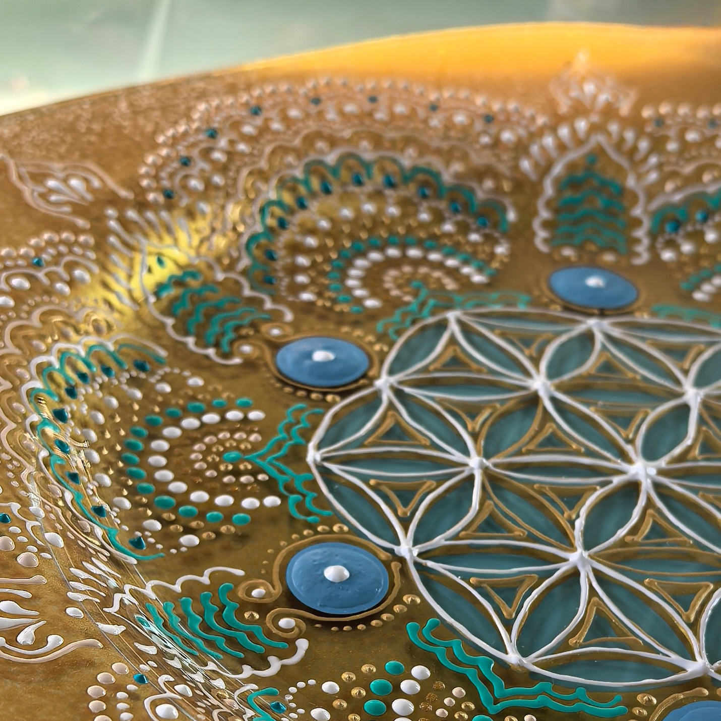 МАГАЗИН АВТОРСКИХ РАБОТ