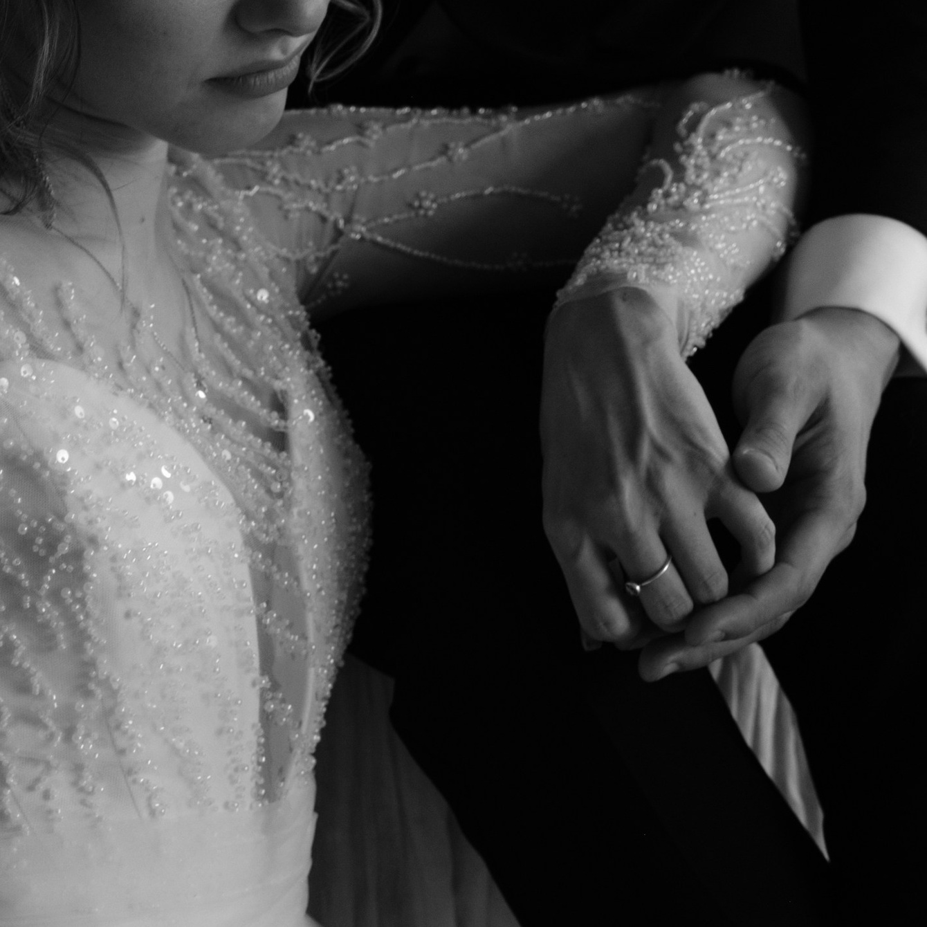 Свадебные съемки. Свадебный фотограф в Орле Константин Смирнов