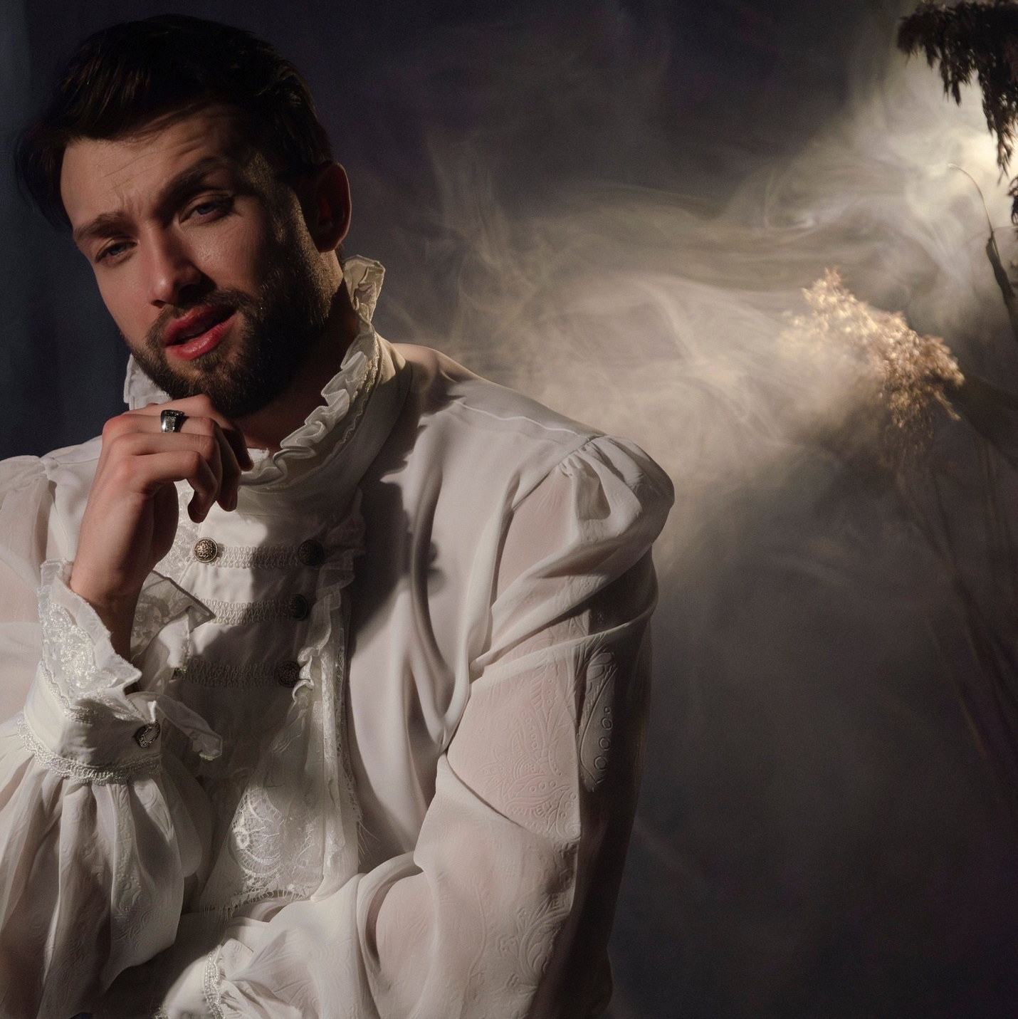 Фотограф в Нижнем Новгороде Наталья Кучина