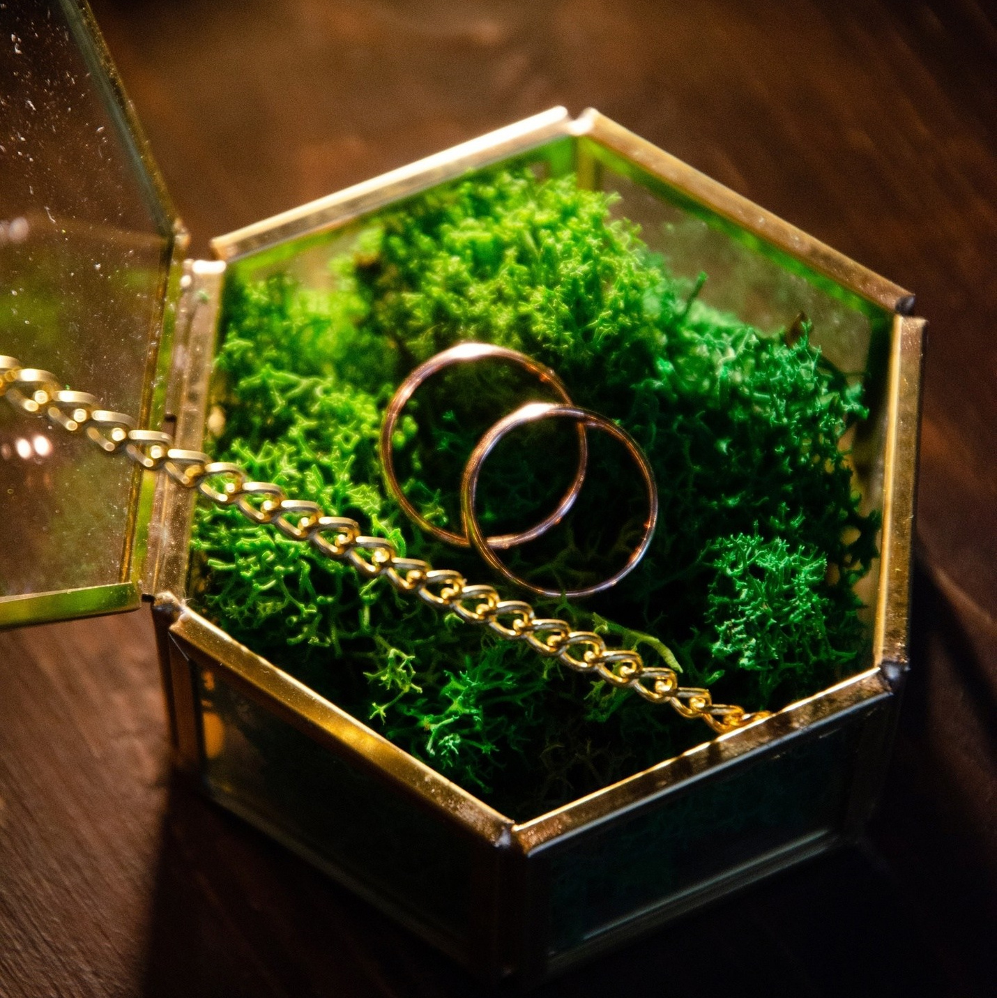 Фотограф в Нижнем Новгороде Наталья Кучина