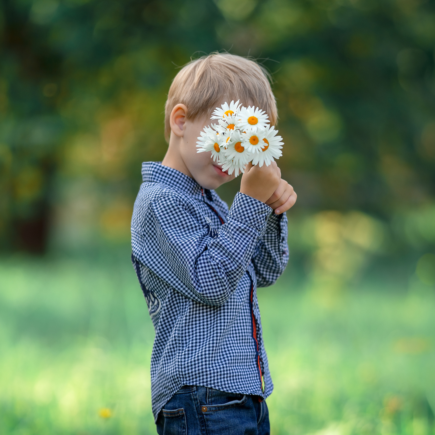 Услуги и цены. Детский и семейный фотограф Романова Мария