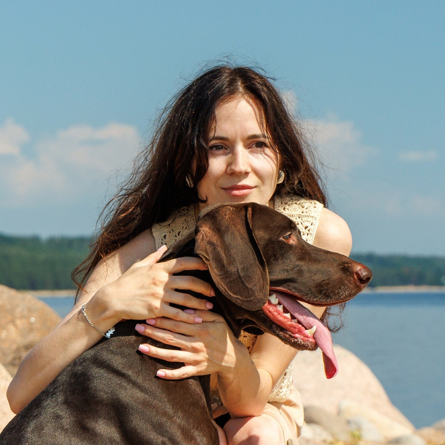 Услуги. Интерьерный фотограф из Санкт-Петербурга Елена Головкова