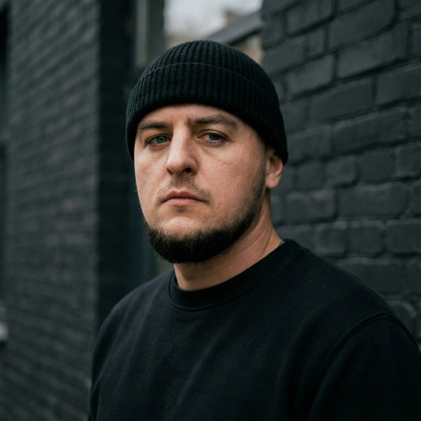 Контакты. Главная