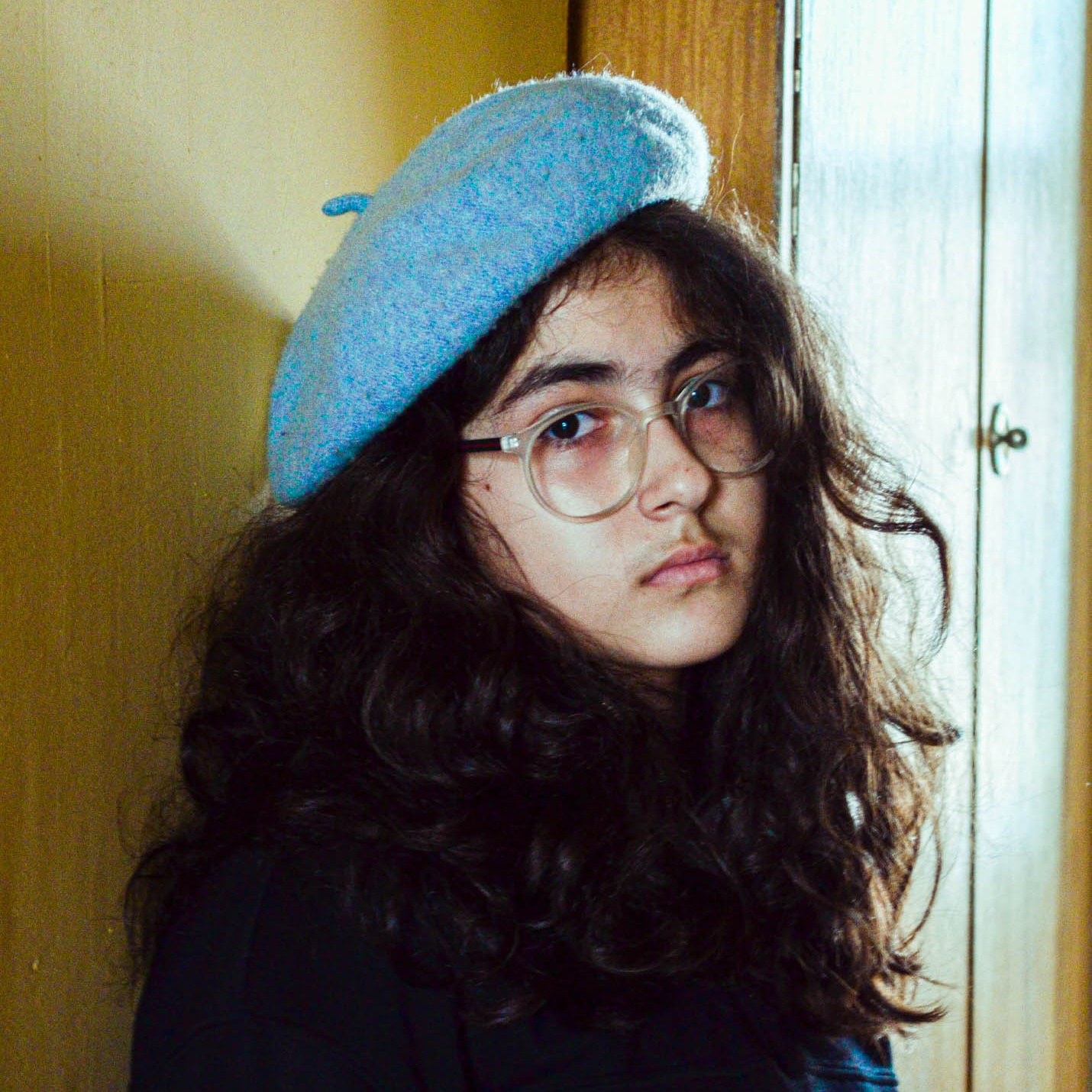 Контакты. ФОТОГРАФ САРАТОВ