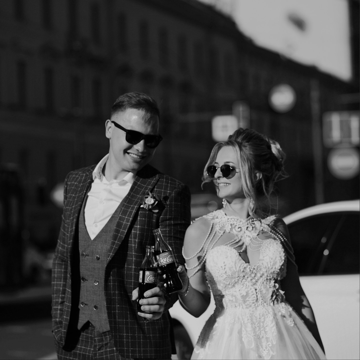 Photographe de Mariage à Genève et Vidéaste | Tanya. Photographe de Mariage Professionnelle — Genève & Suisse Romande | Tanya Creator