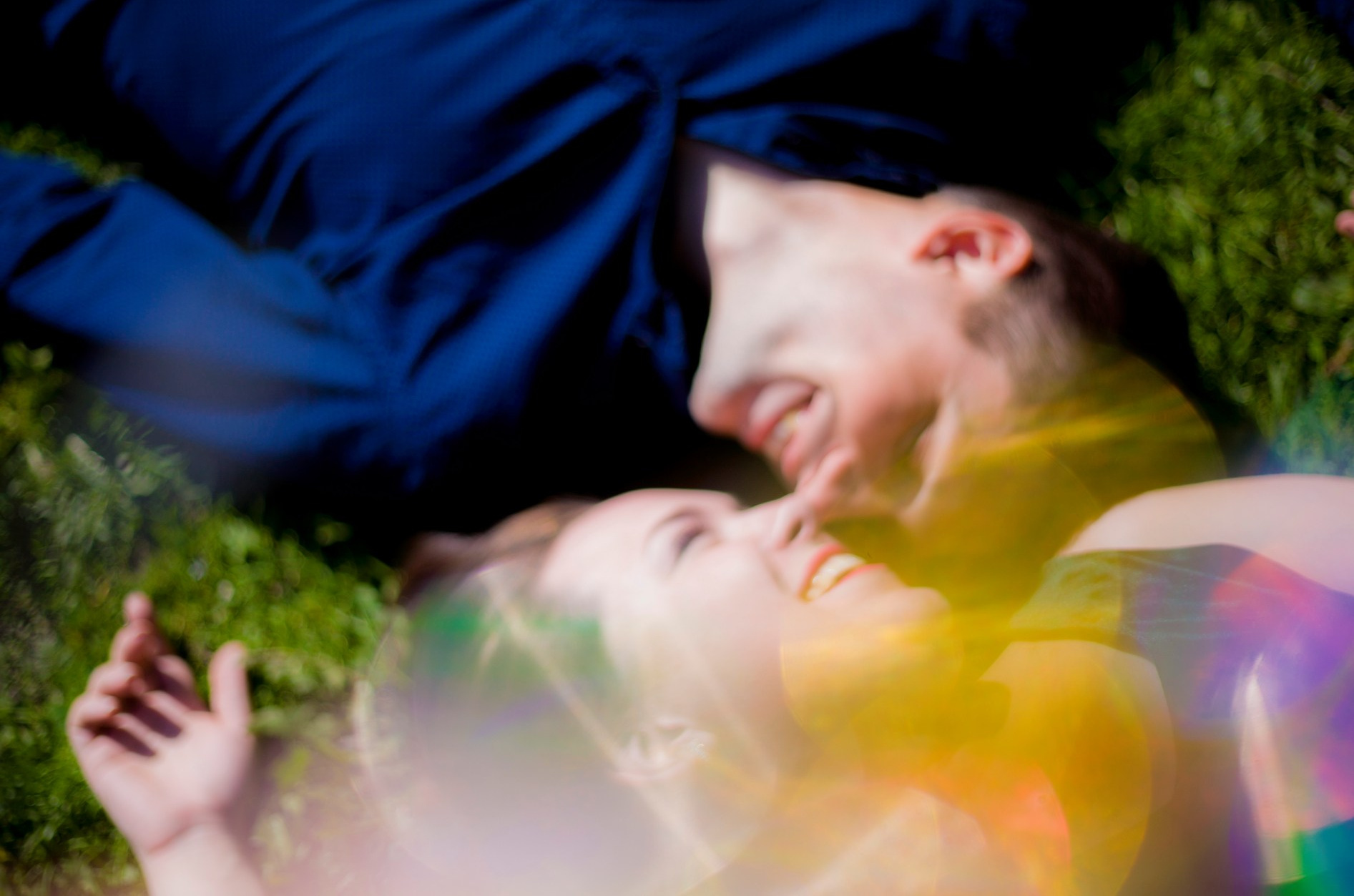 СЕРТИФИКАТЫ. Фотограф Александра Степанова