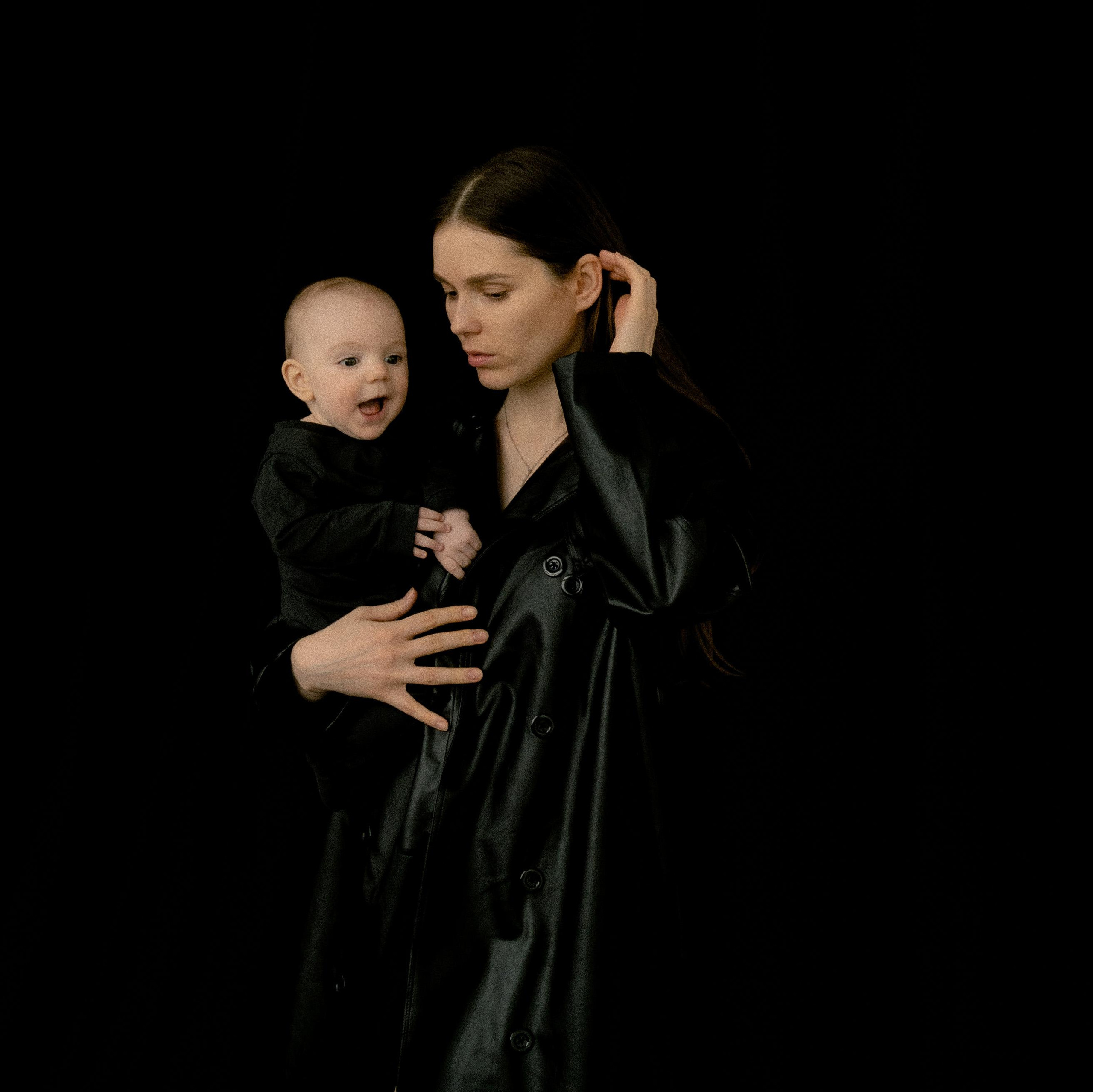 Услуги. Привет, меня зовут Эмилия. Сниму кино о тебе