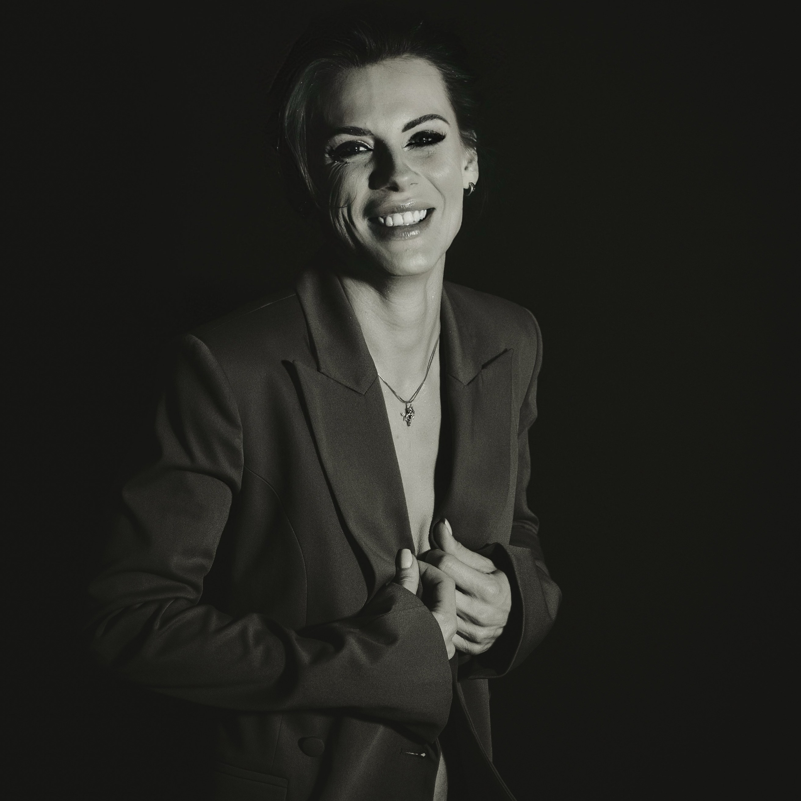 Услуги. Творческий фотограф Москва и МО Юлия Широкова