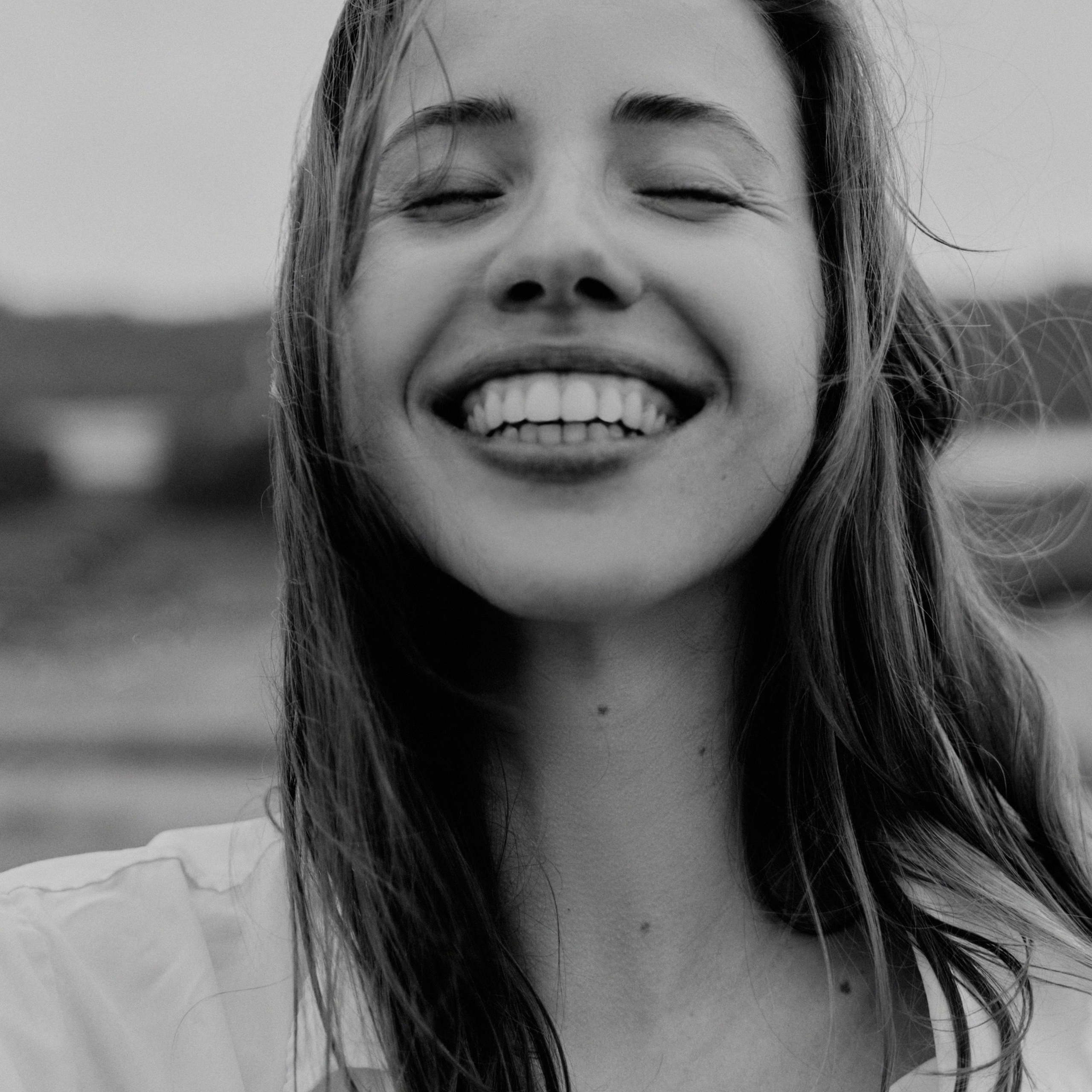 Contacts. Фотограф Елена Храмова