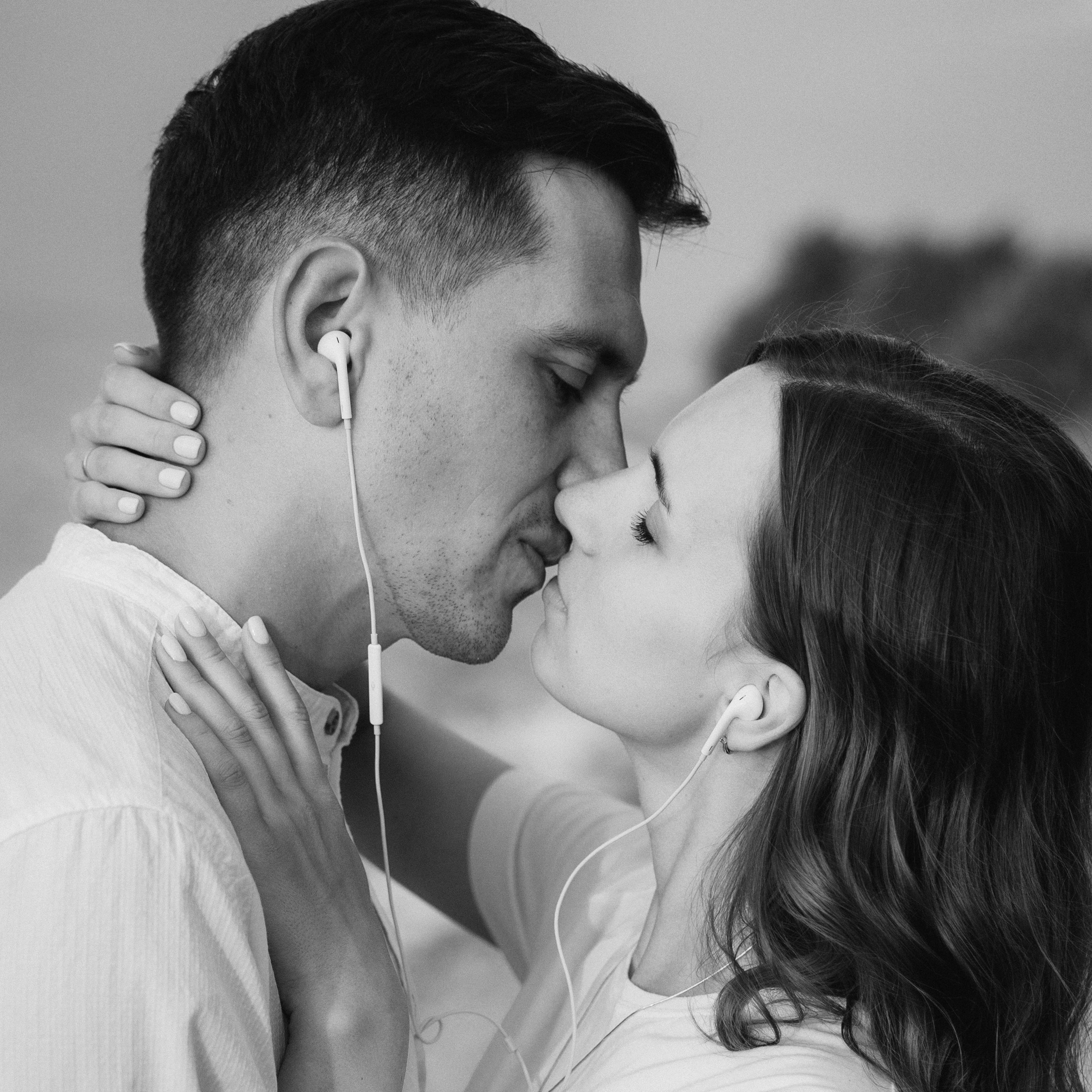 Фотограф в Баку Екатерина Ракитянская