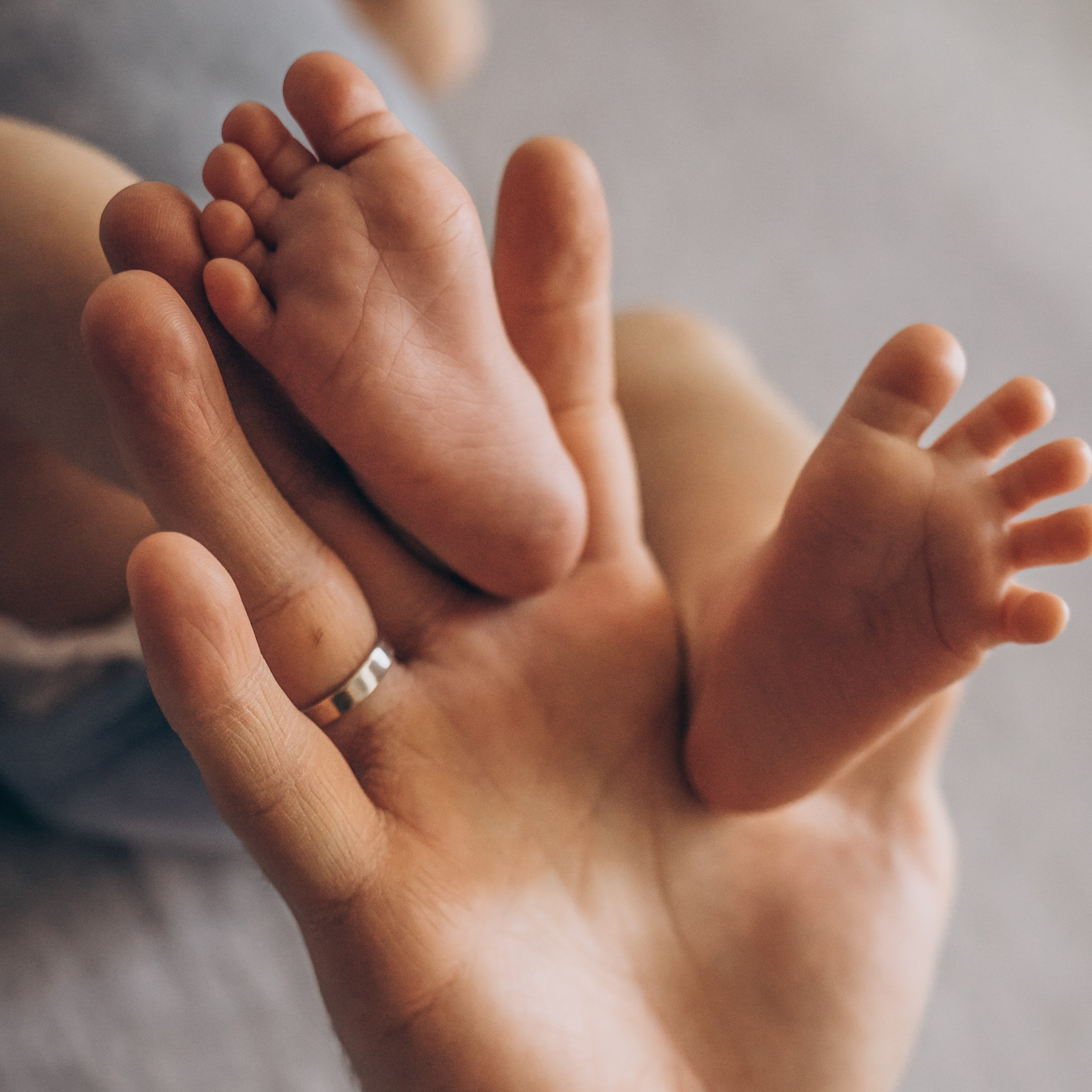 Вопросы и ответы. Фотограф новорожденных с выездом на дом. Екатеринбург. Марина Некислая