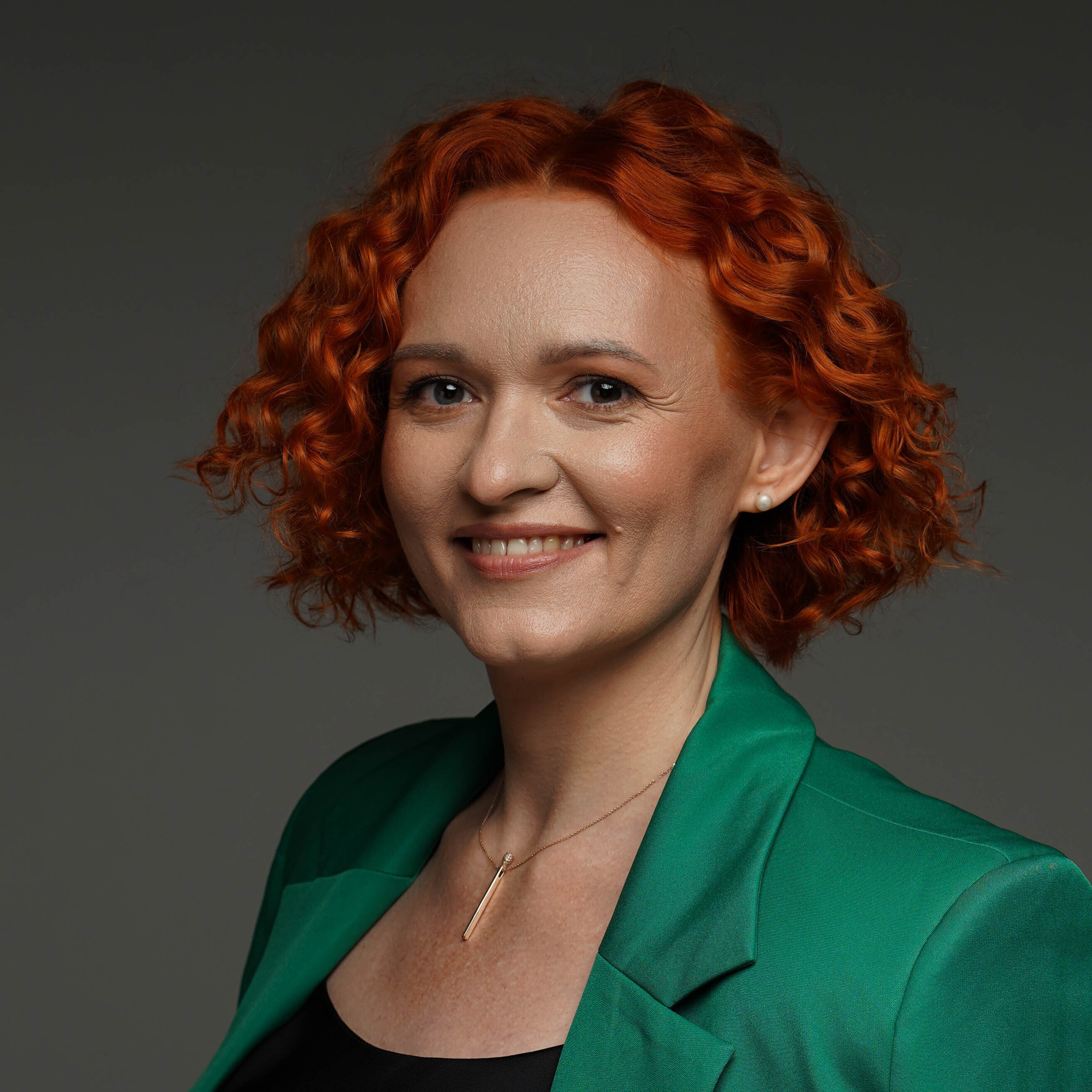 Контент фотограф Санкт-Петербург Богодухова Лариса