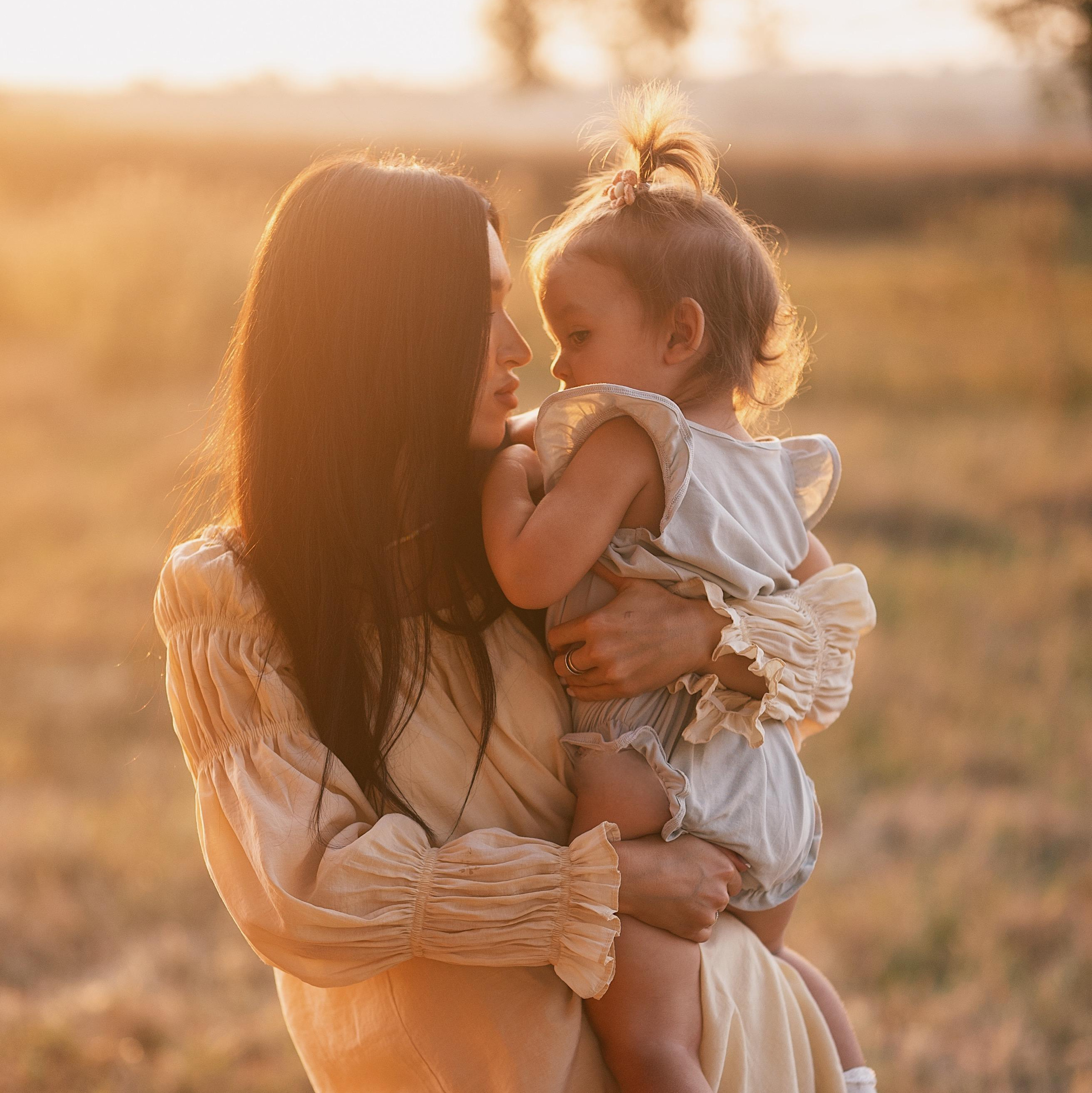 DARIA V. | фотограф воронеж павловск россошь