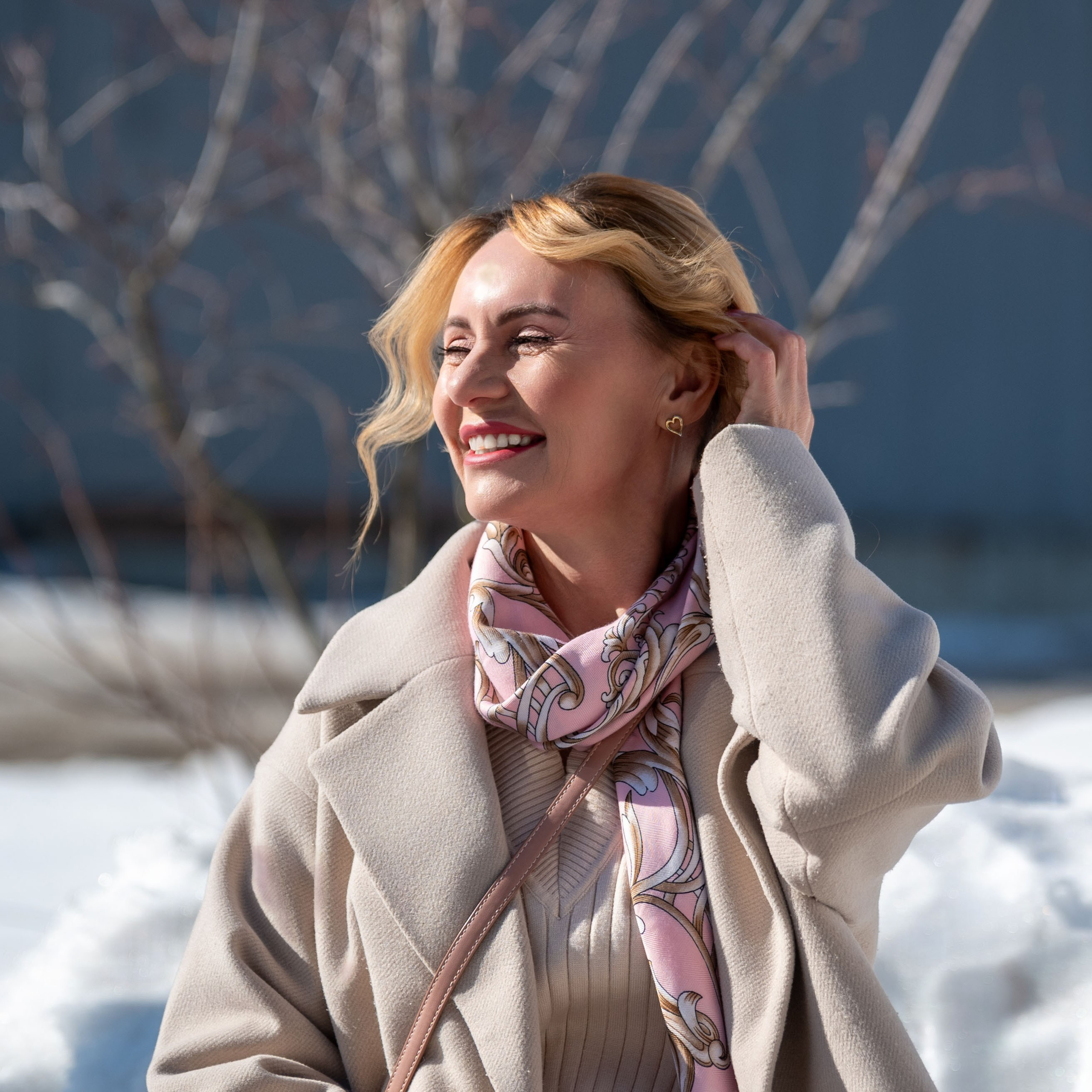 Фотограф в Муроме Вячеслав Попырин