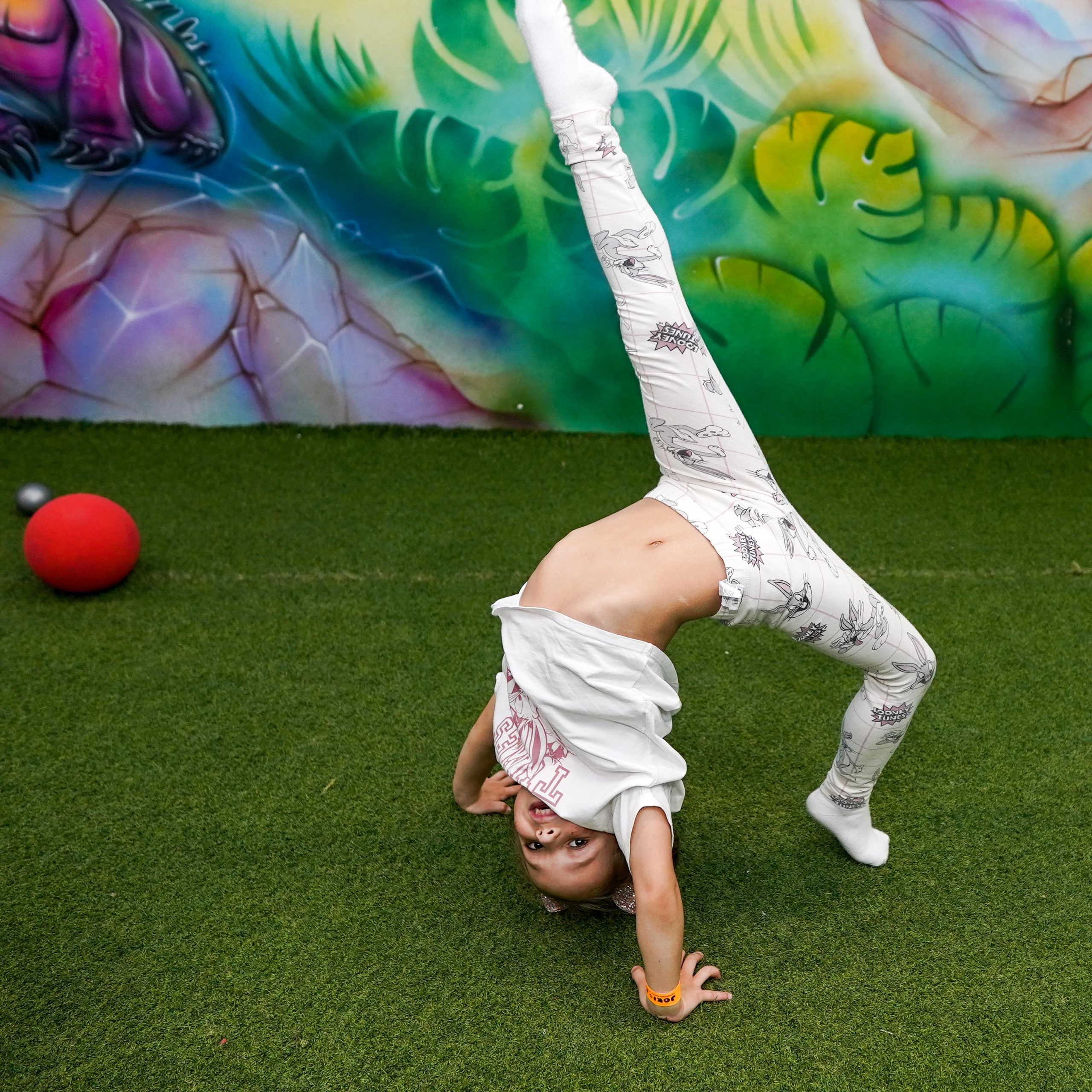 Семейный и детский фотограф в Санкт-Петербурге Сергей Тарасов