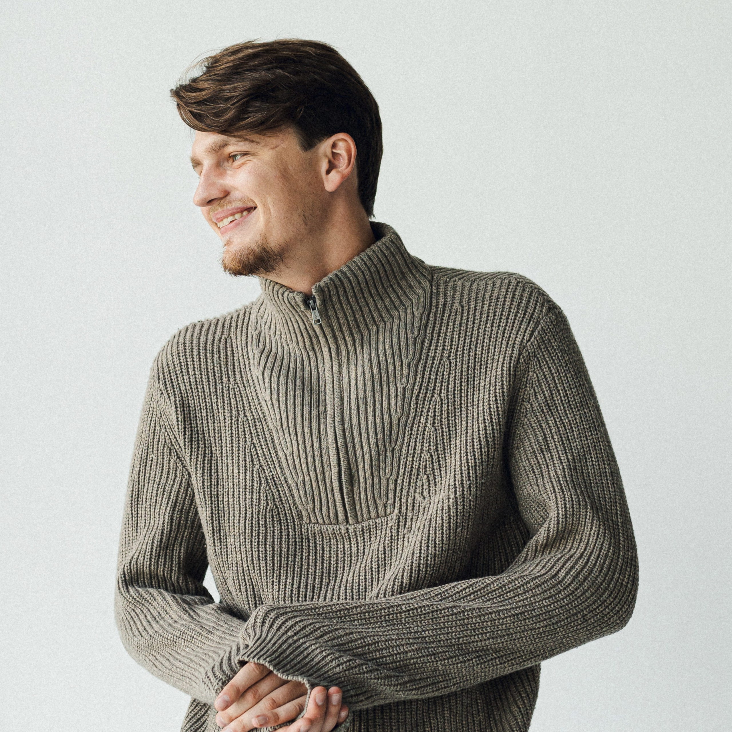 Мастер класс Никиты Линейцева