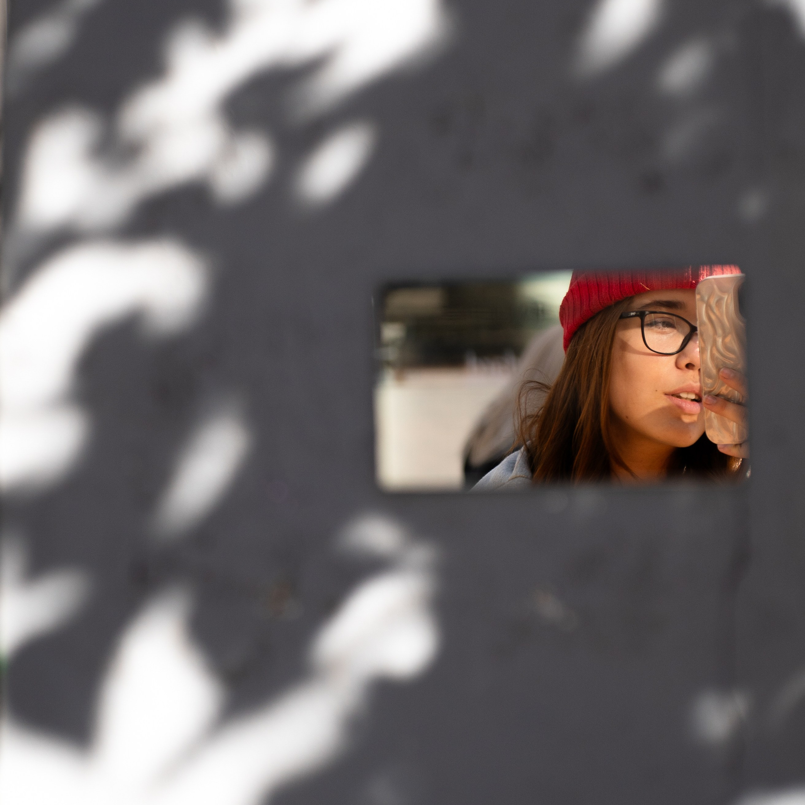 Услуги. Эдуард Гаджиев — фотограф Москва