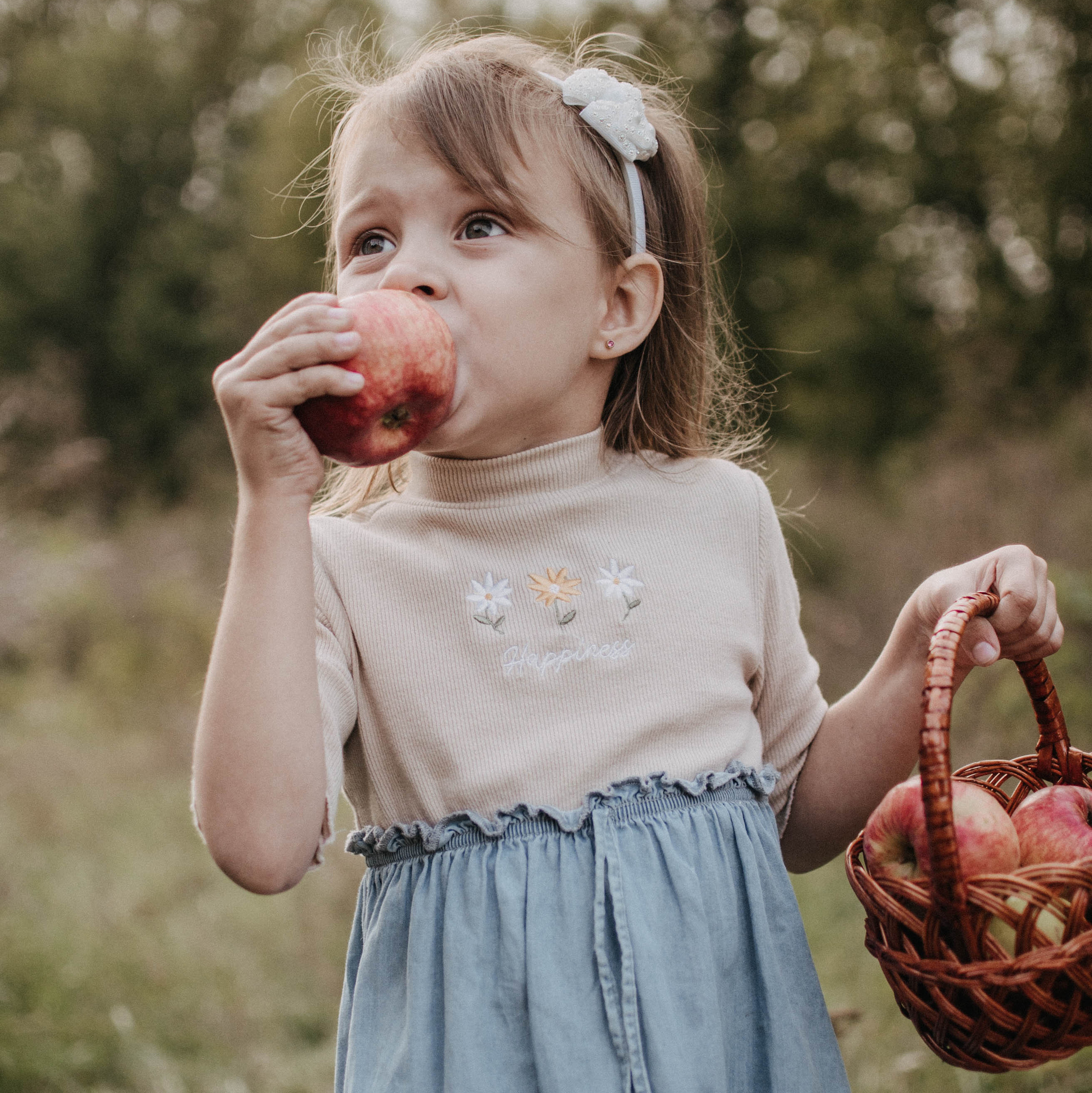 Прайс. Свадебный и семейный фотограф в Курске Ветрова Галина