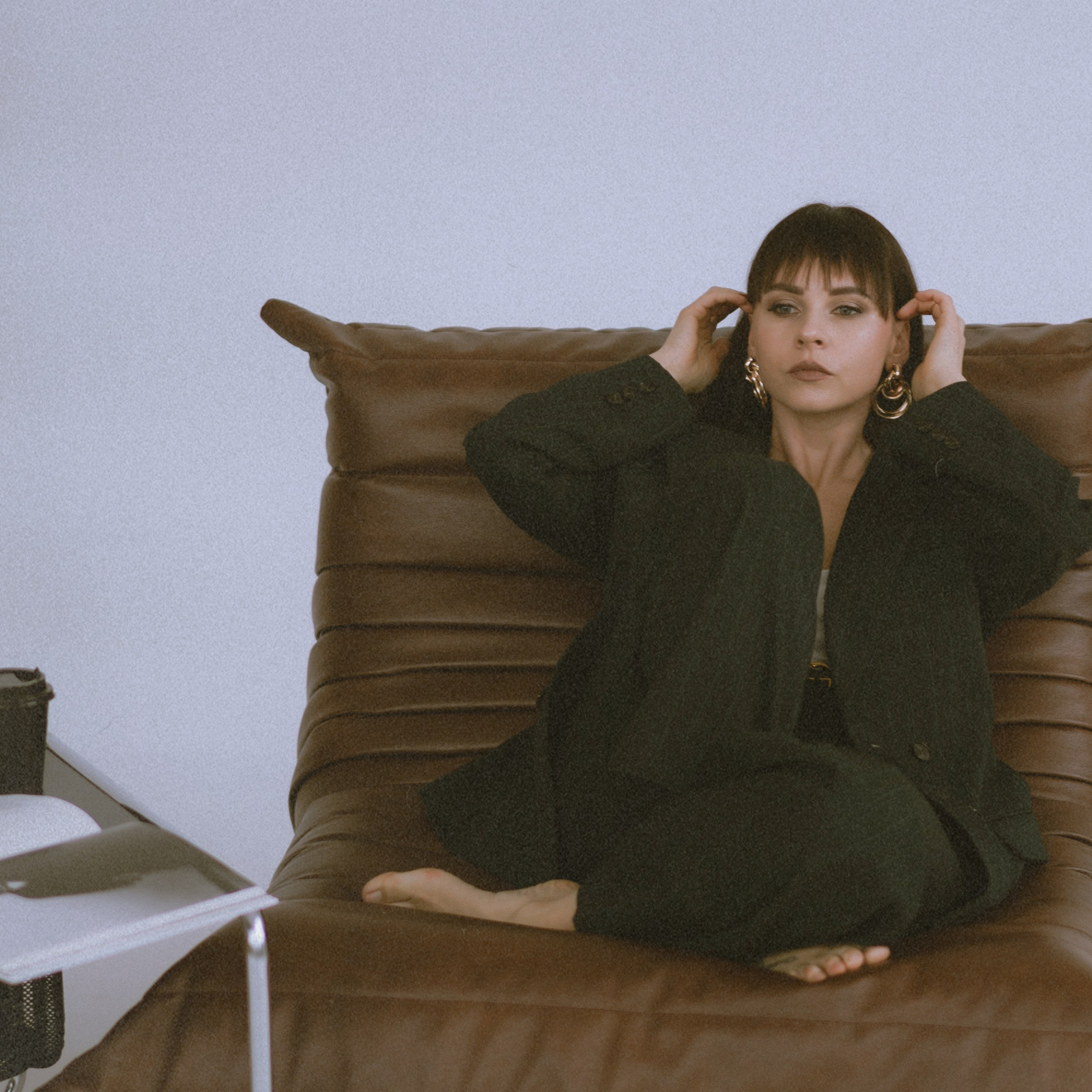 Фотограф Надежда Погребняк | Рязань | Москва