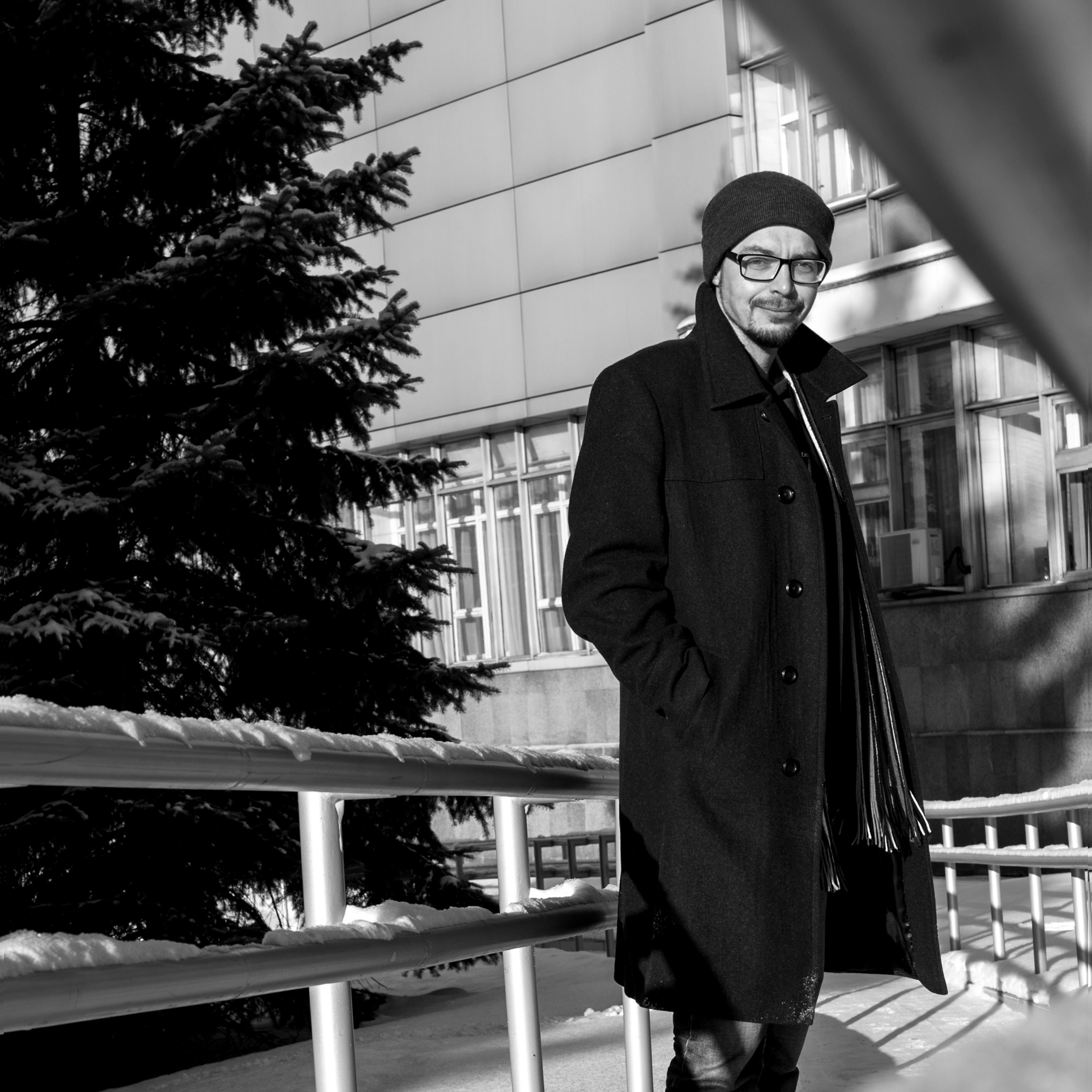 Рекламный, репортажный и свадебный фотограф в новокузнецке Stanislav Rey