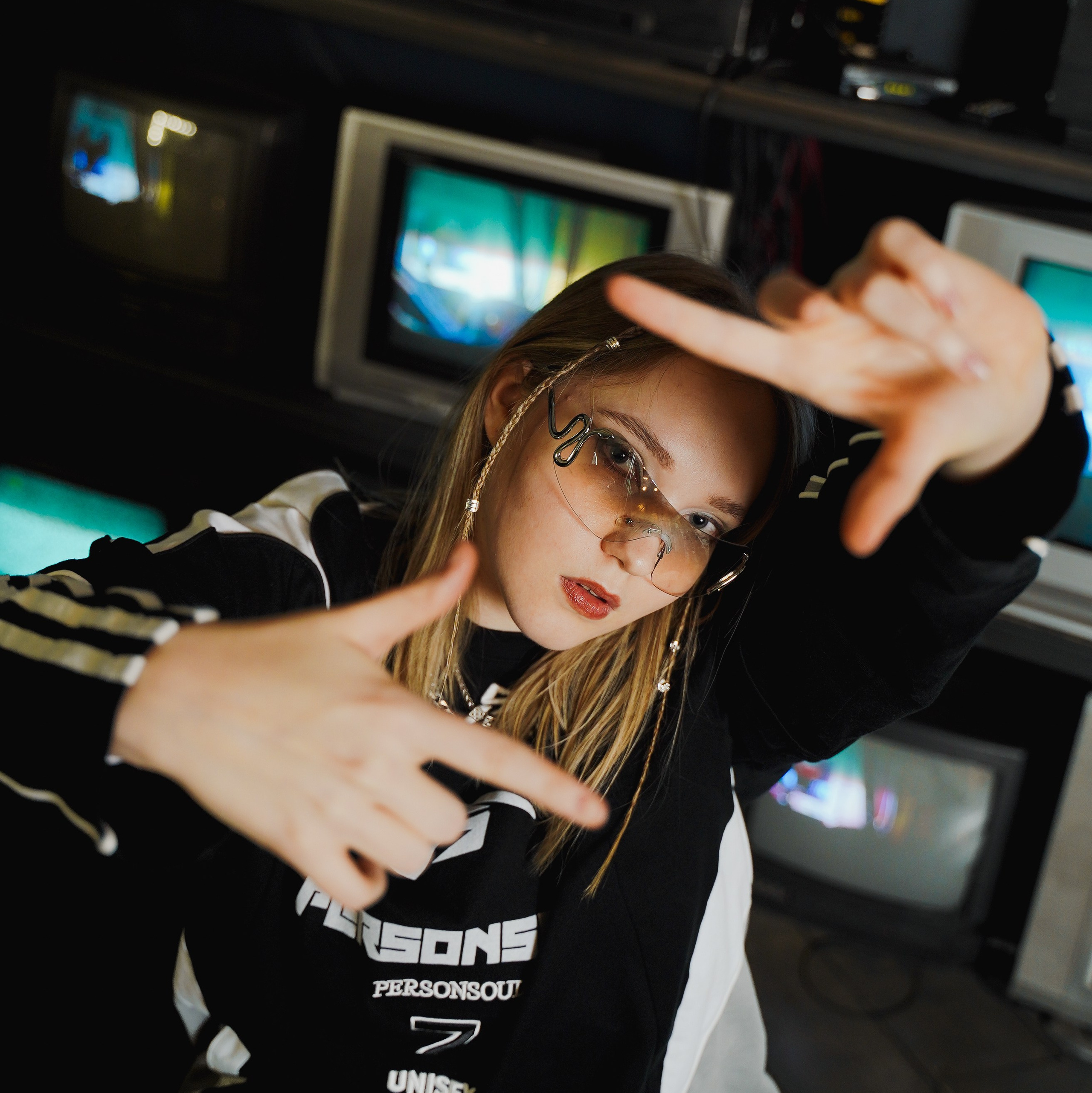 Стоимость. Коновалова Юлия