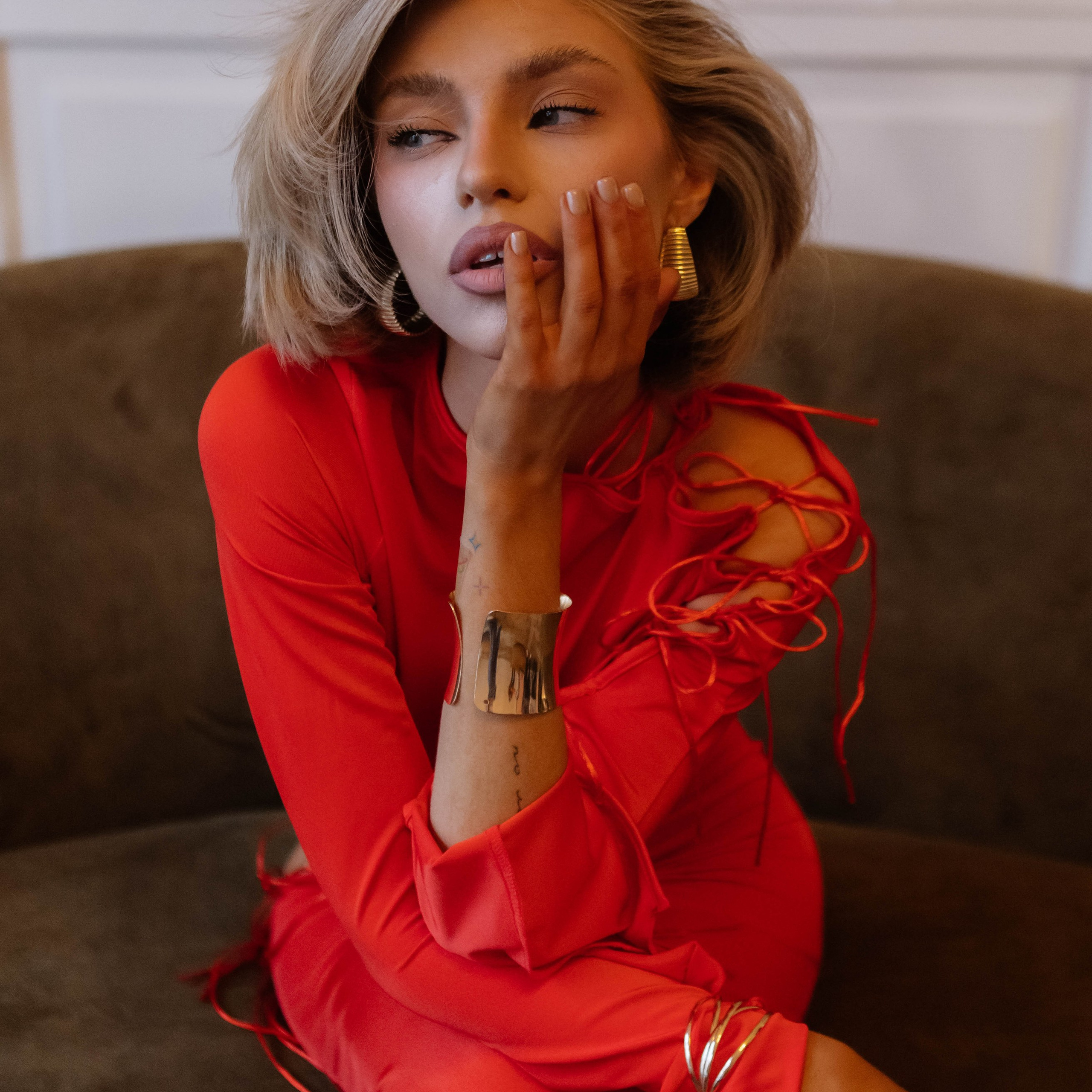 Фото, видео и контент съемки в Москве