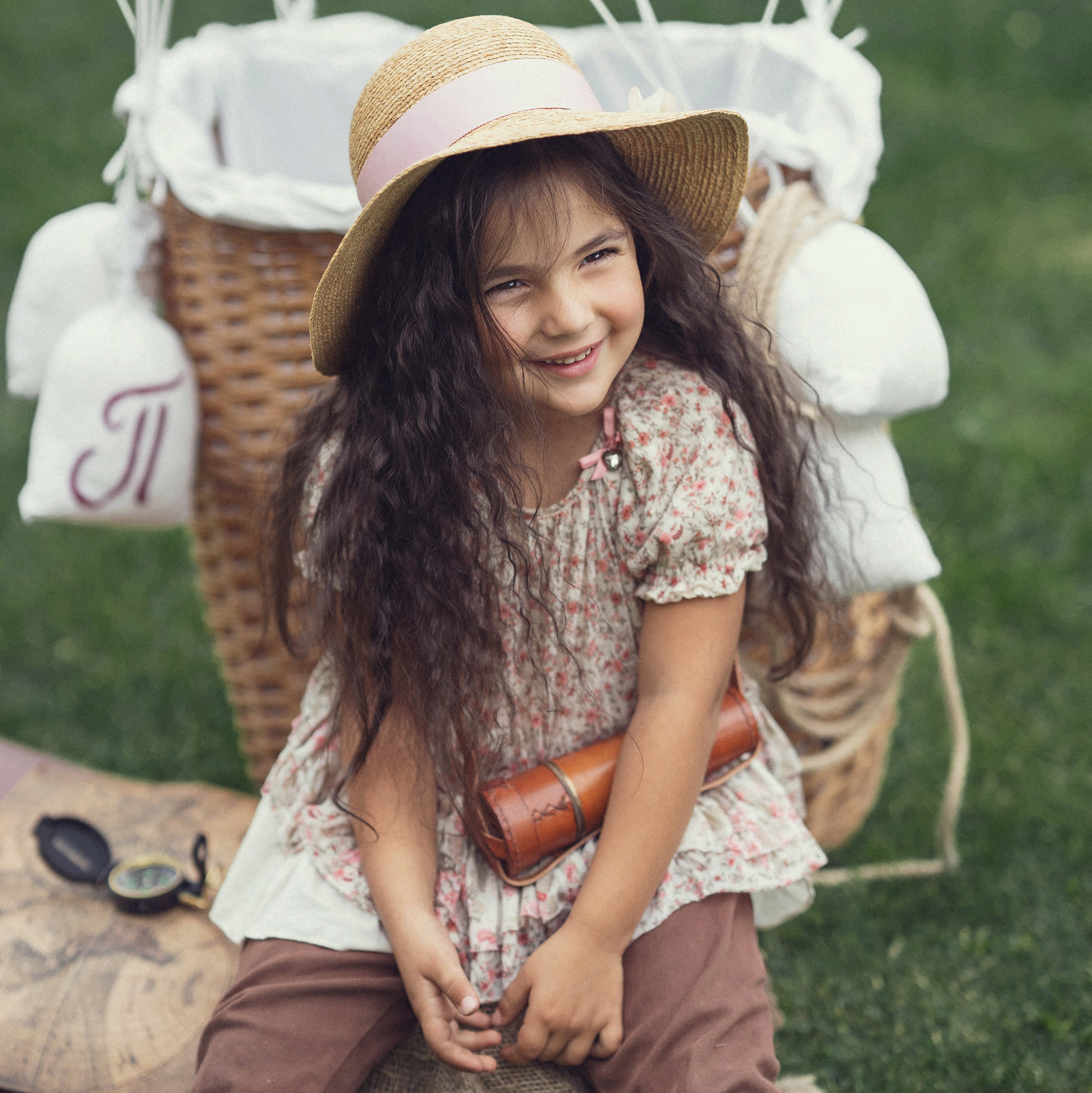 Услуги. Свадебный и семейный фотограф Александр Левченко (Калининград, Москва, Санкт-Петербург)