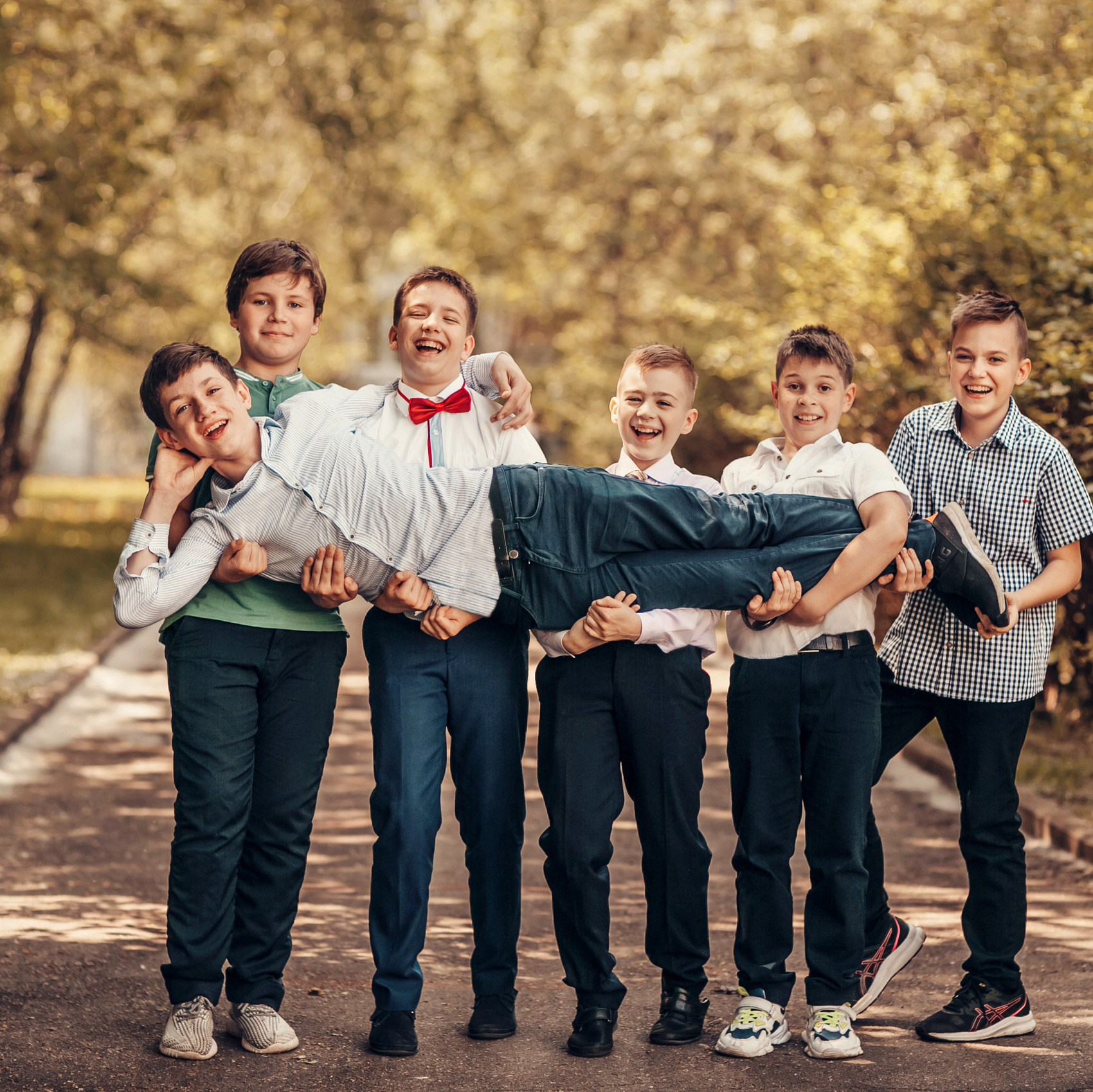 Услуги. Детский и семейный фотограф в Москве Анна Ипатьева