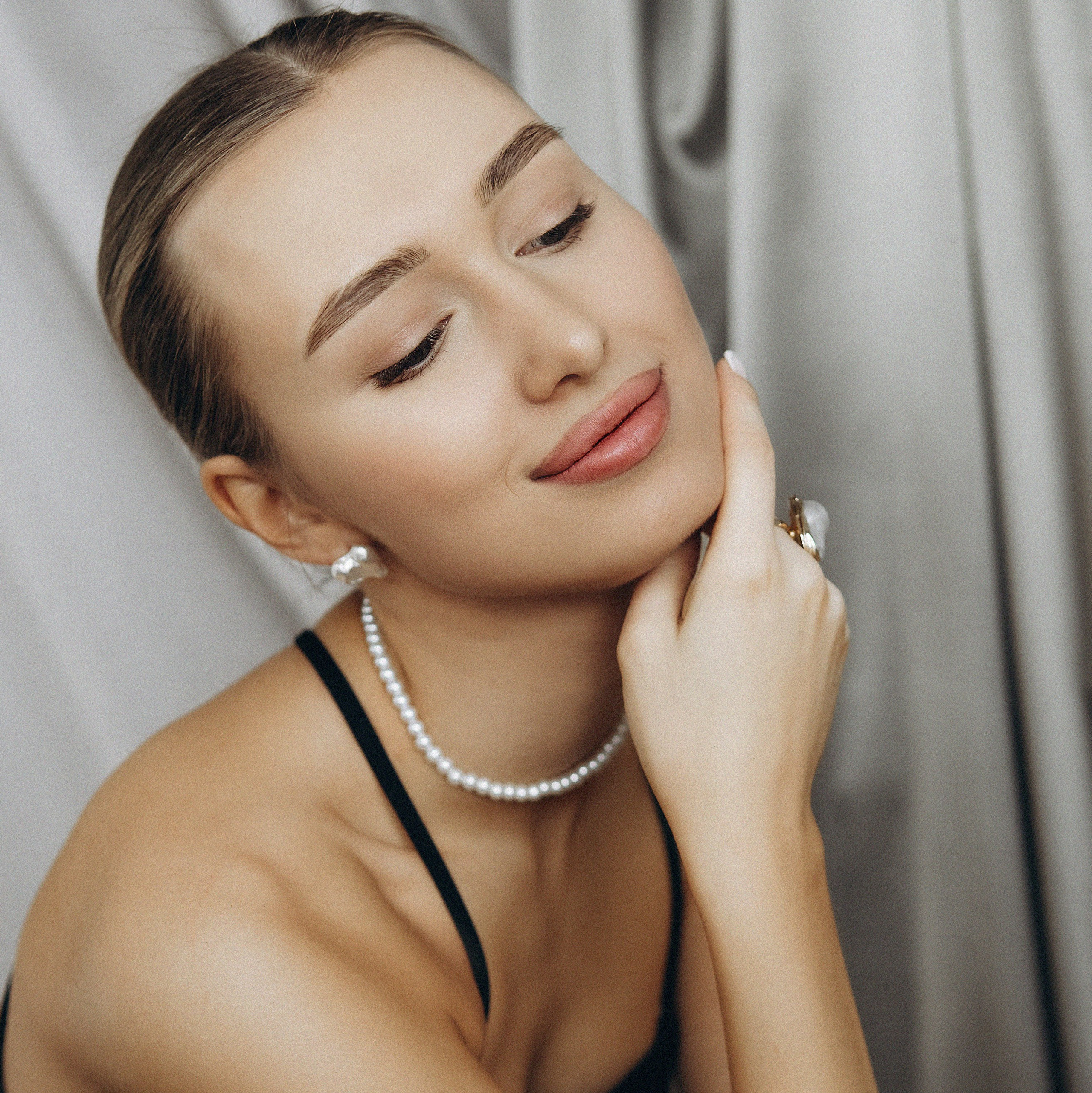 Услуги и стоимость. Главная страница