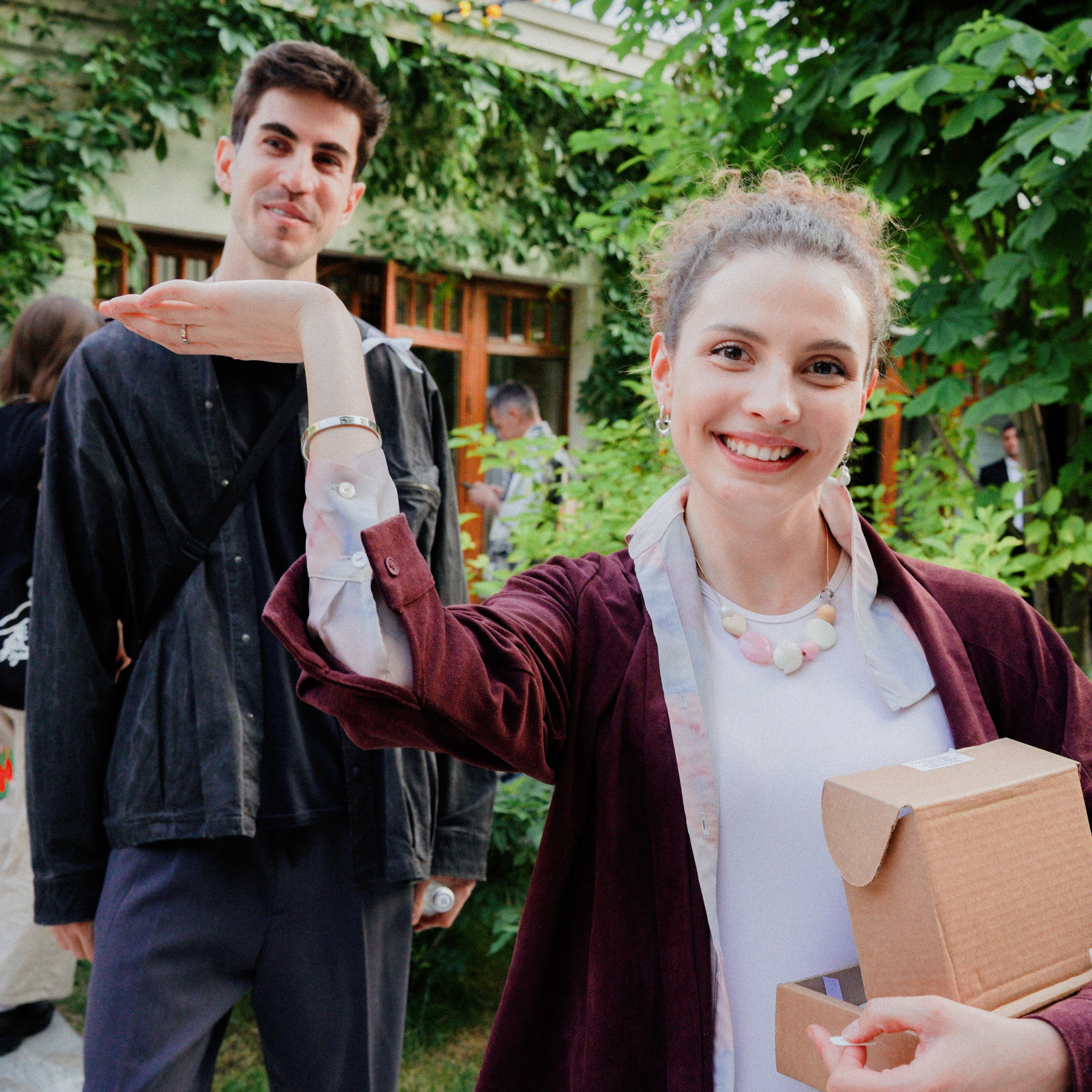 Принцесса на горошине. Фотограф из Москвы — DASHA NOVA | Авторская фотография в разных жанрах