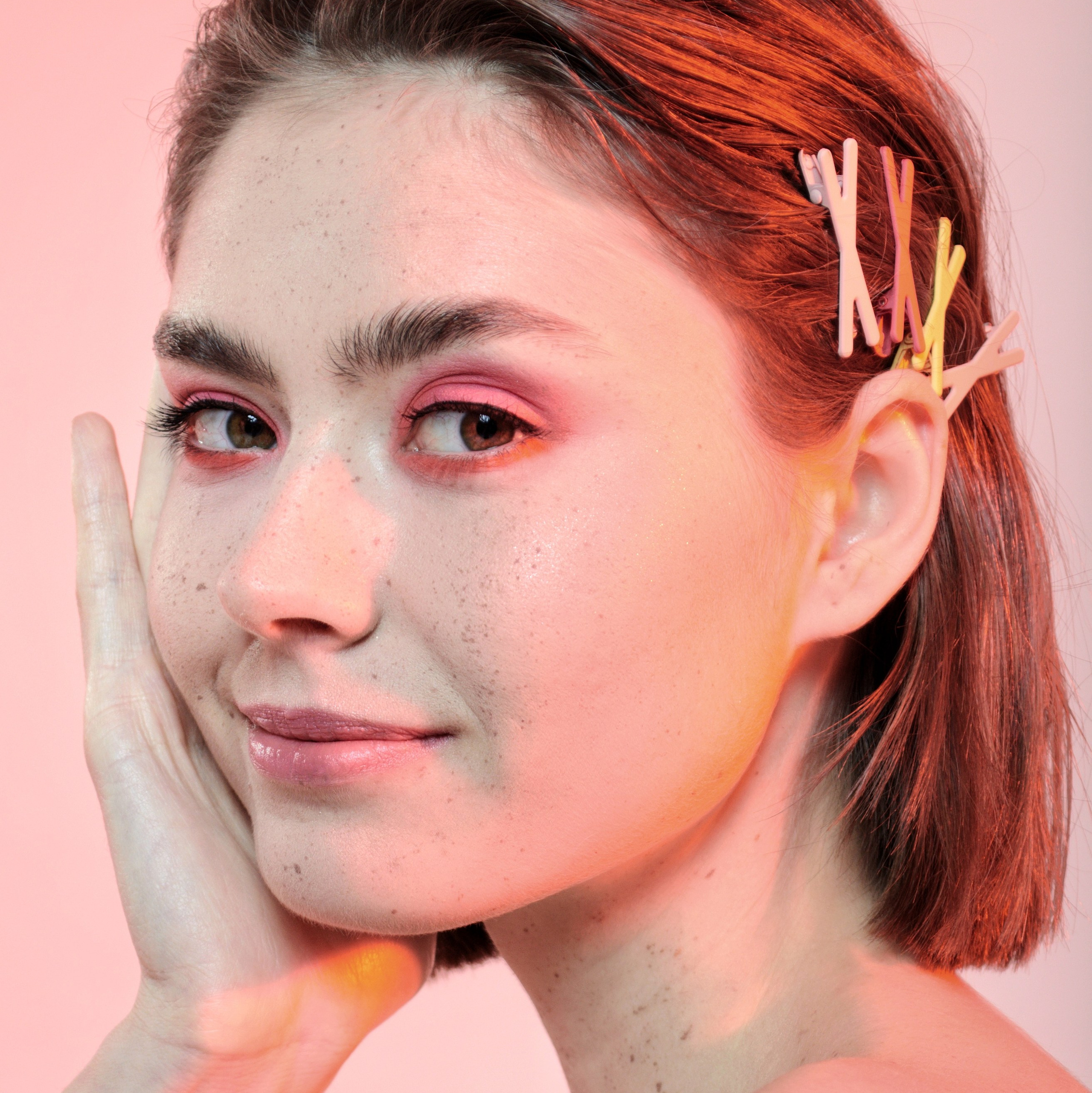 Модельное агентство TM Models в Калининграде