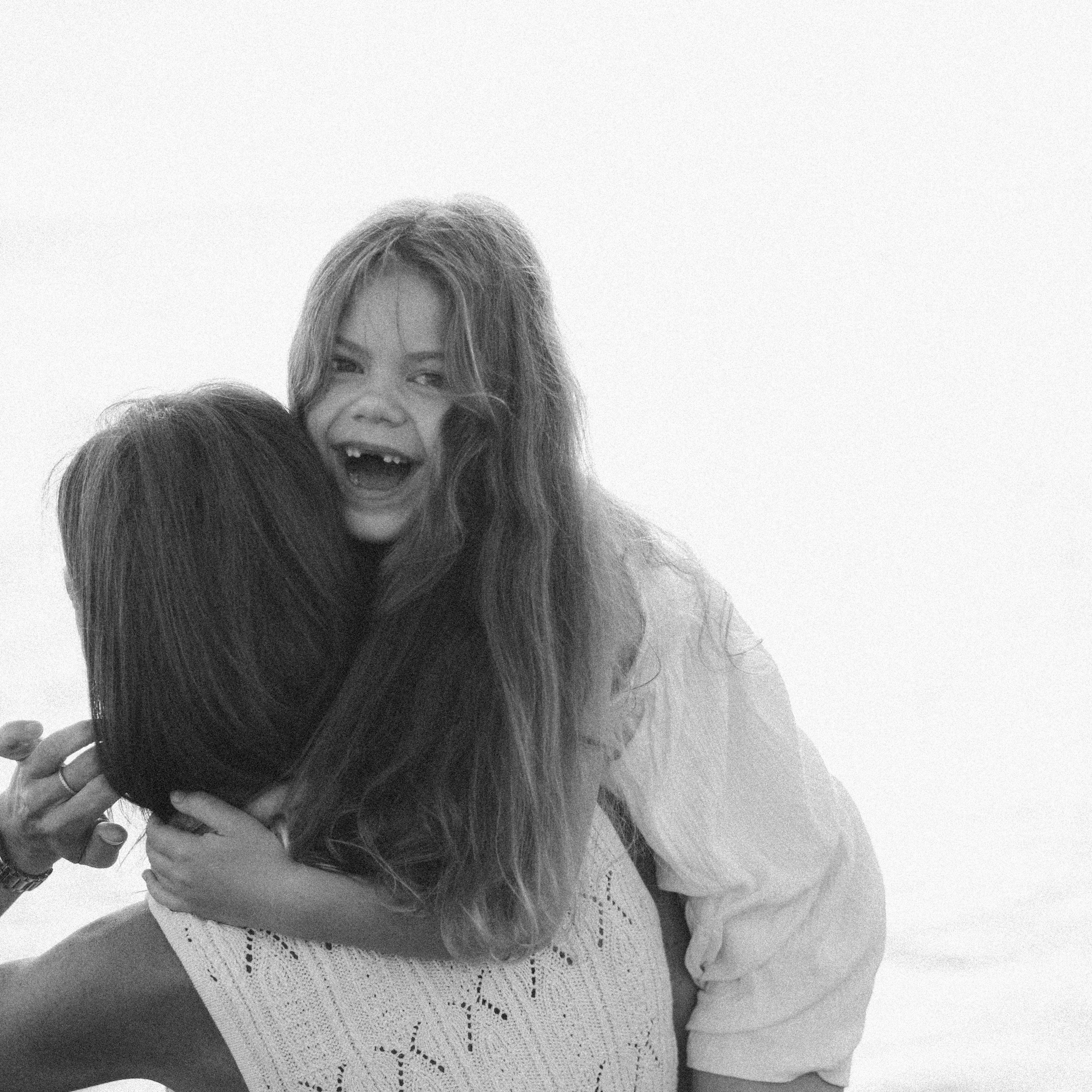 Обо мне. Стильный фотограф Екатеринбурга Veber Anastasia