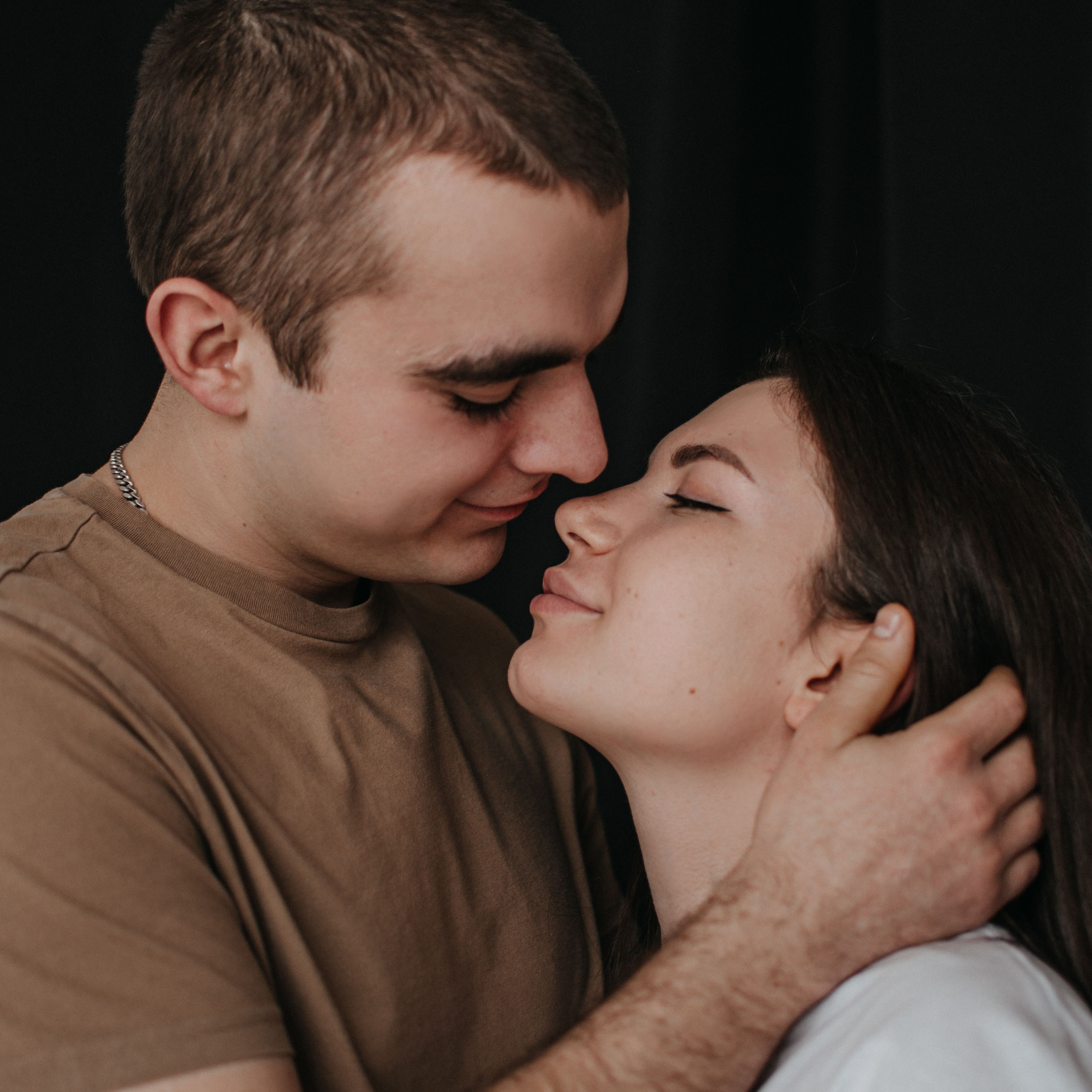 Прайс. Свадебный и семейный фотограф в Курске Ветрова Галина