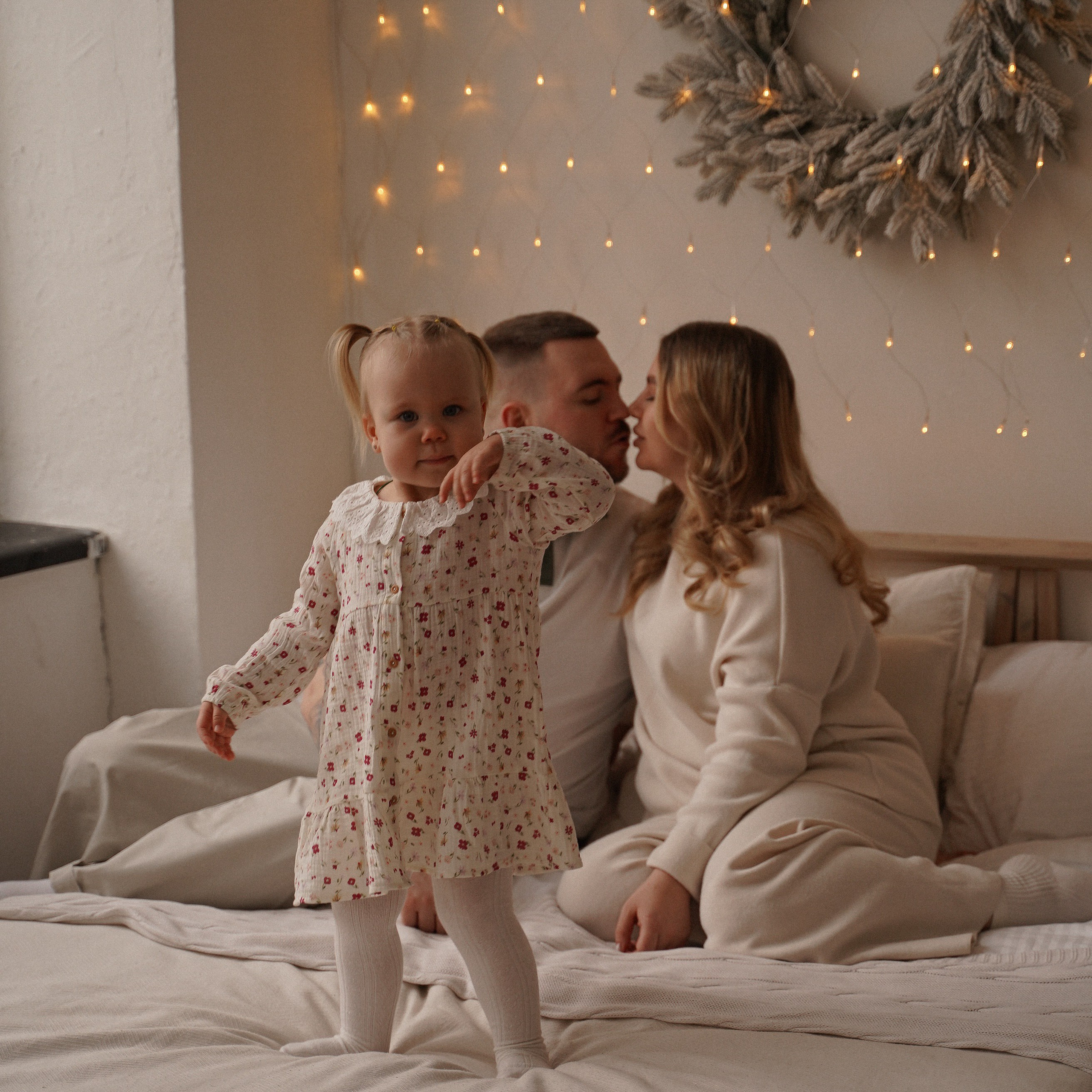 Услуги. Плешакова Дарья фотограф в Калуге