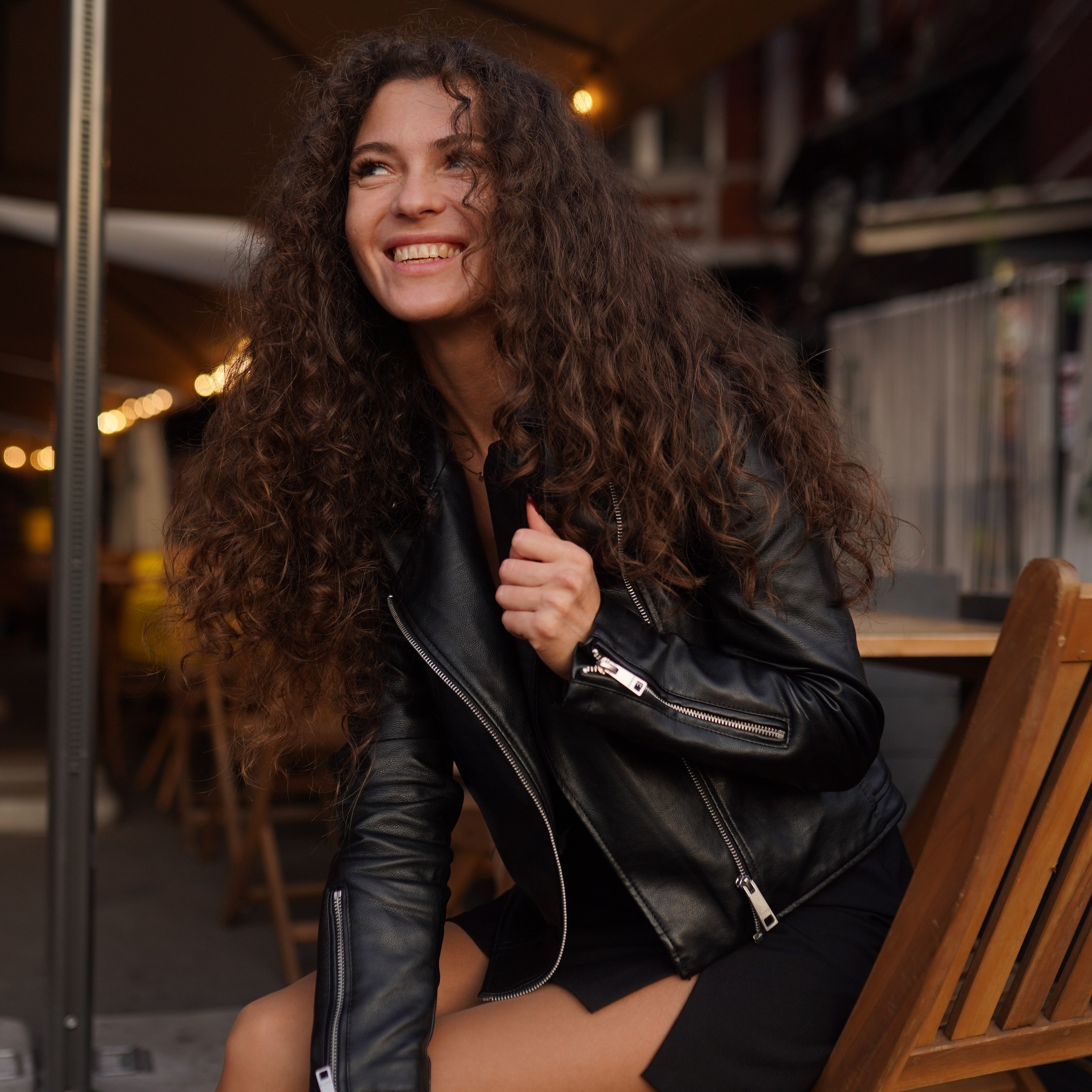 Контакты. Фотограф в Москве Валентина Винник