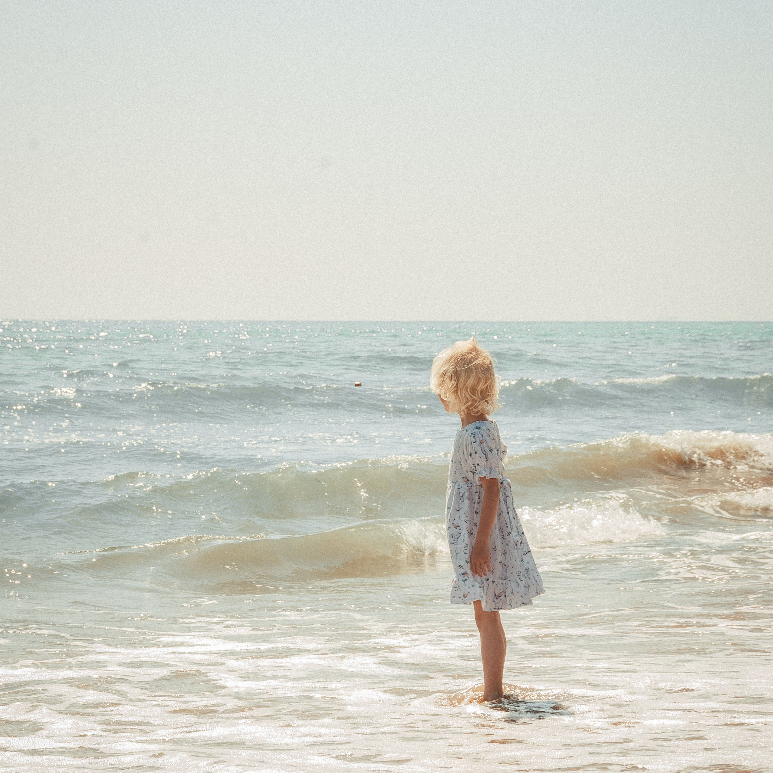 Контакты. Фотограф Ольга Морятова