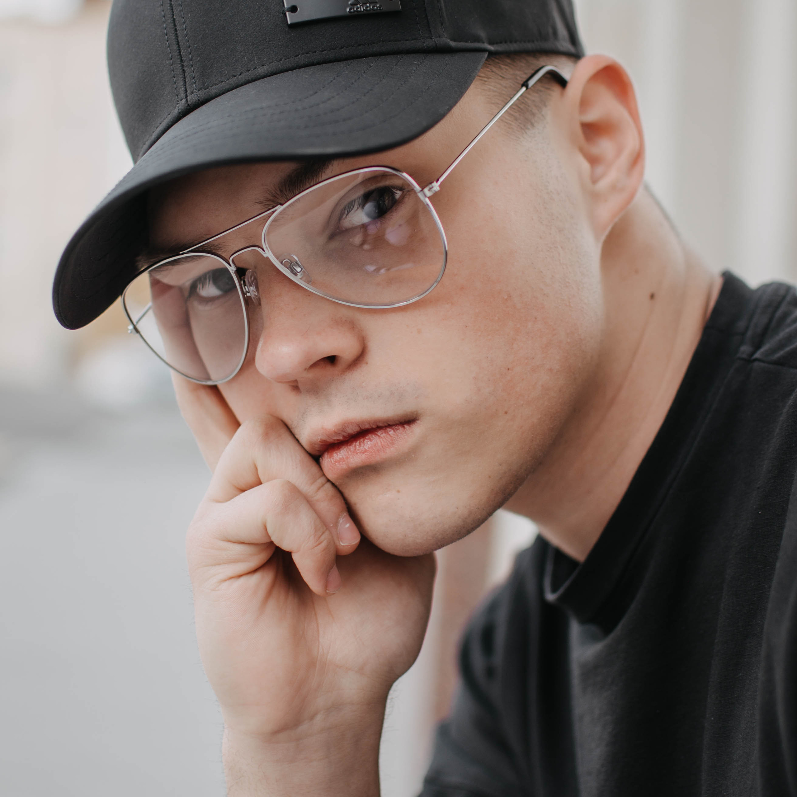 Свадебный и семейный фотограф в Курске Ветрова Галина