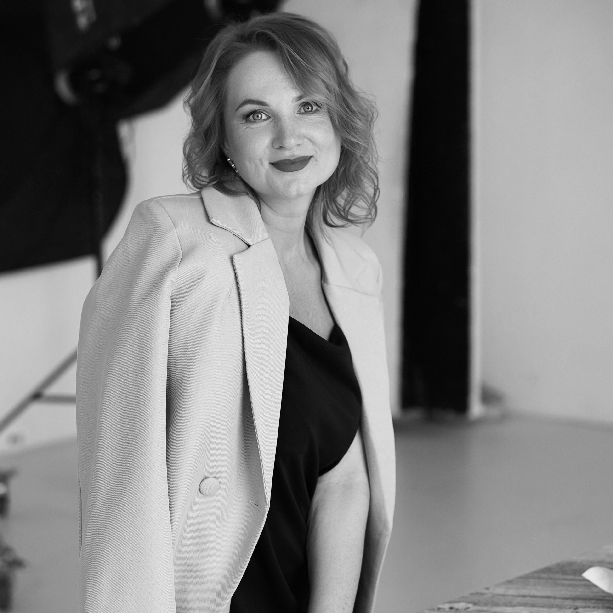 Анна Прыткова: Главные смыслы