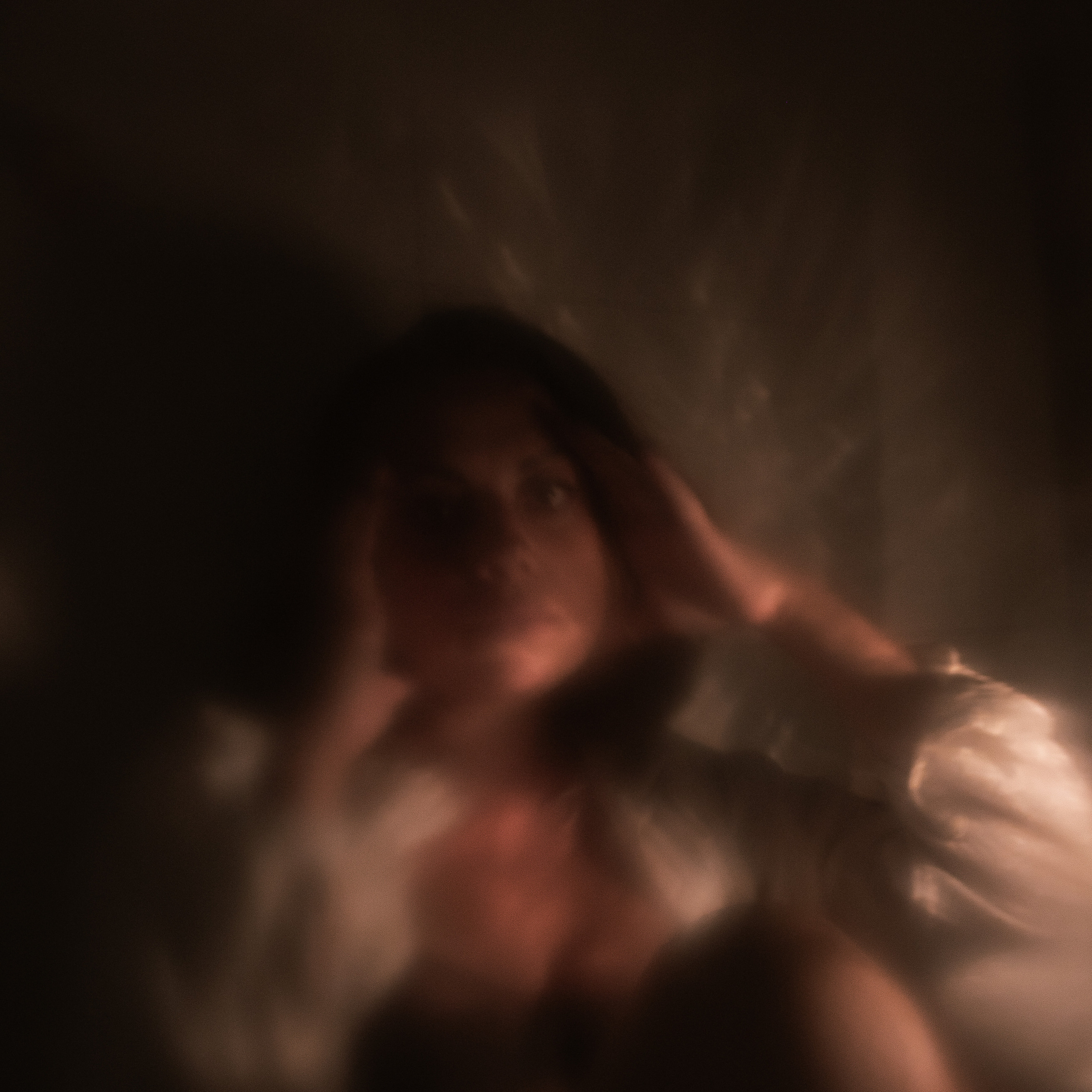 Контакты. Lifestyle фотограф в Жодино Ника Хруцкая